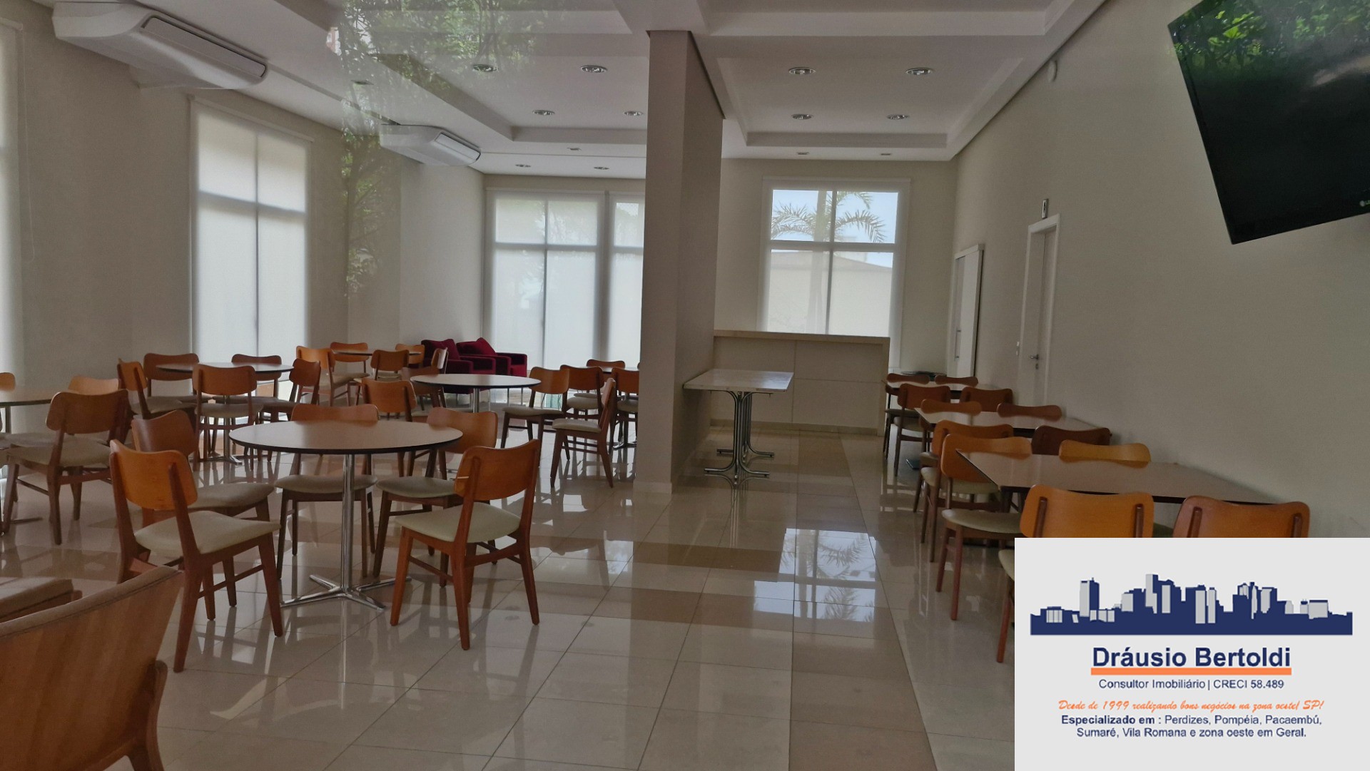 Apartamento, 4 quartos, 192 m² - Foto 36