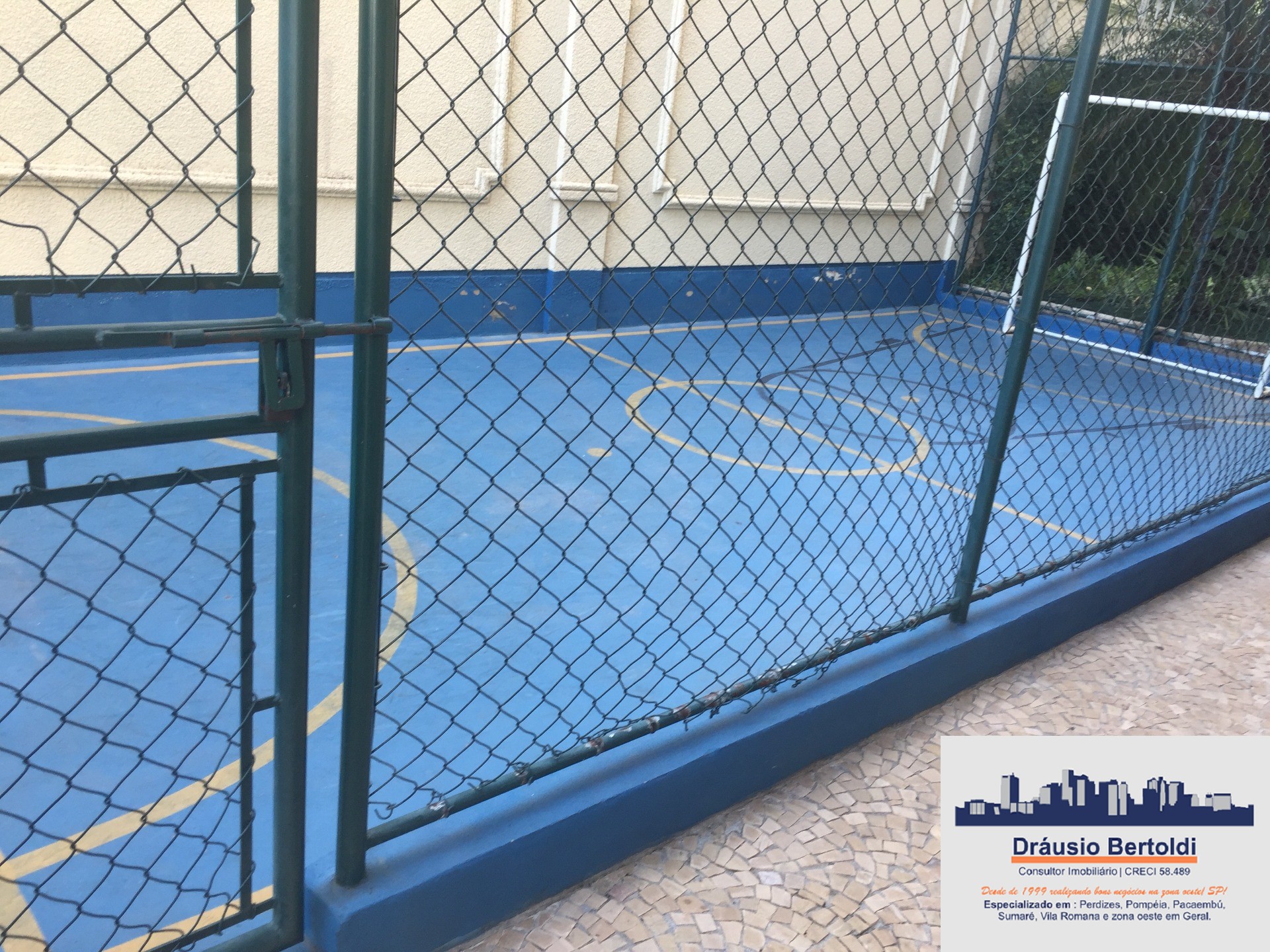 Apartamento, 4 quartos, 192 m² - Foto 42