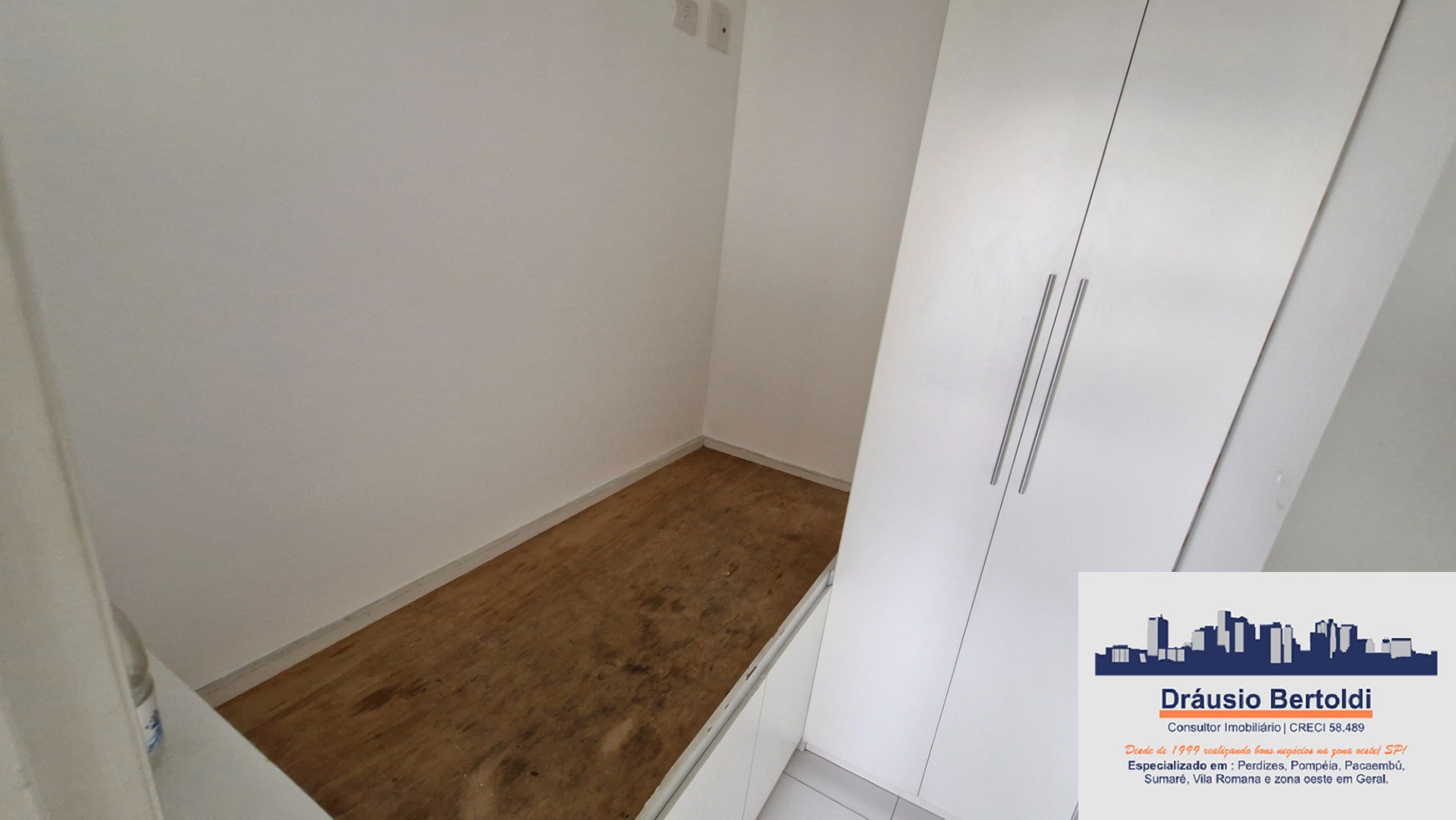 Apartamento, 4 quartos, 192 m² - Foto 14