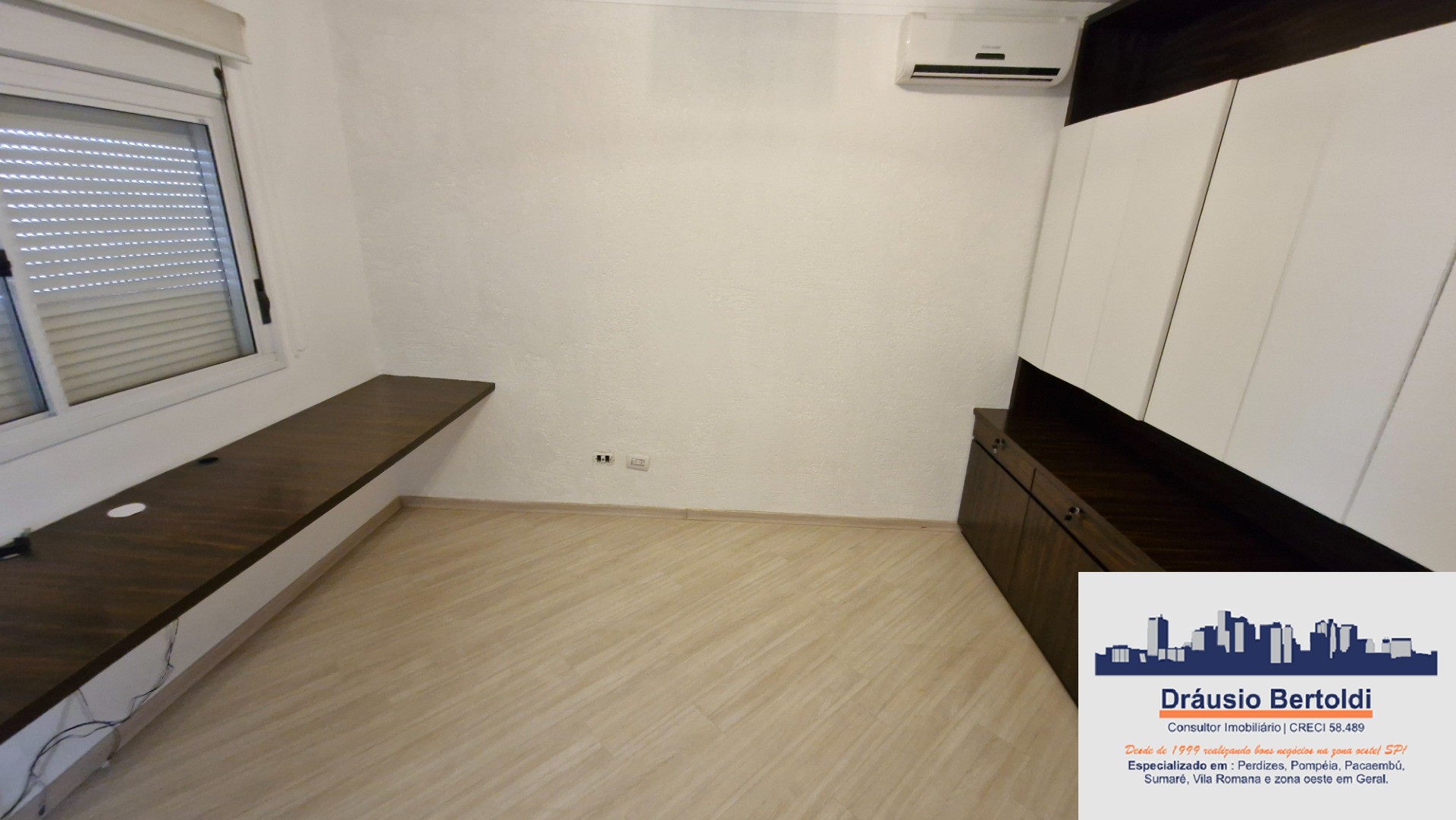 Apartamento, 4 quartos, 192 m² - Foto 33