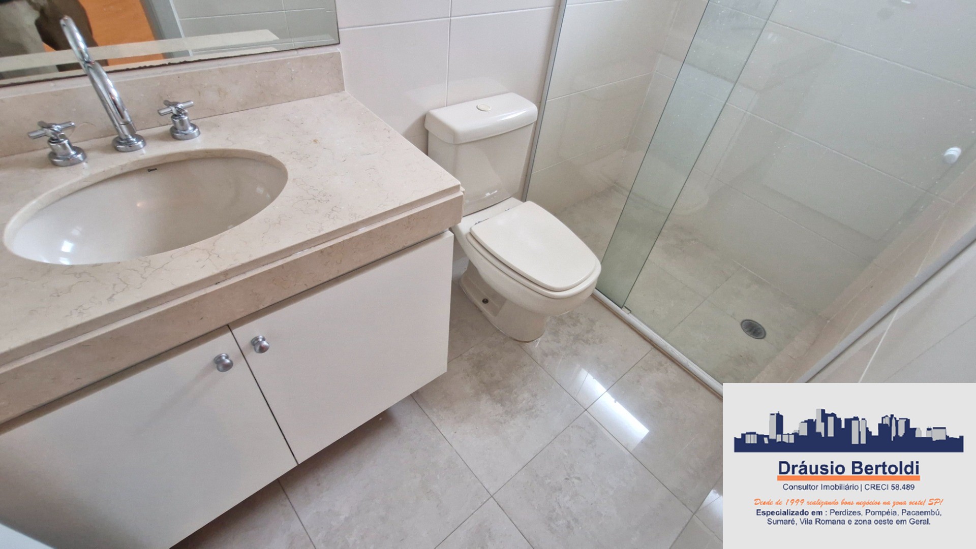 Apartamento, 4 quartos, 192 m² - Foto 32