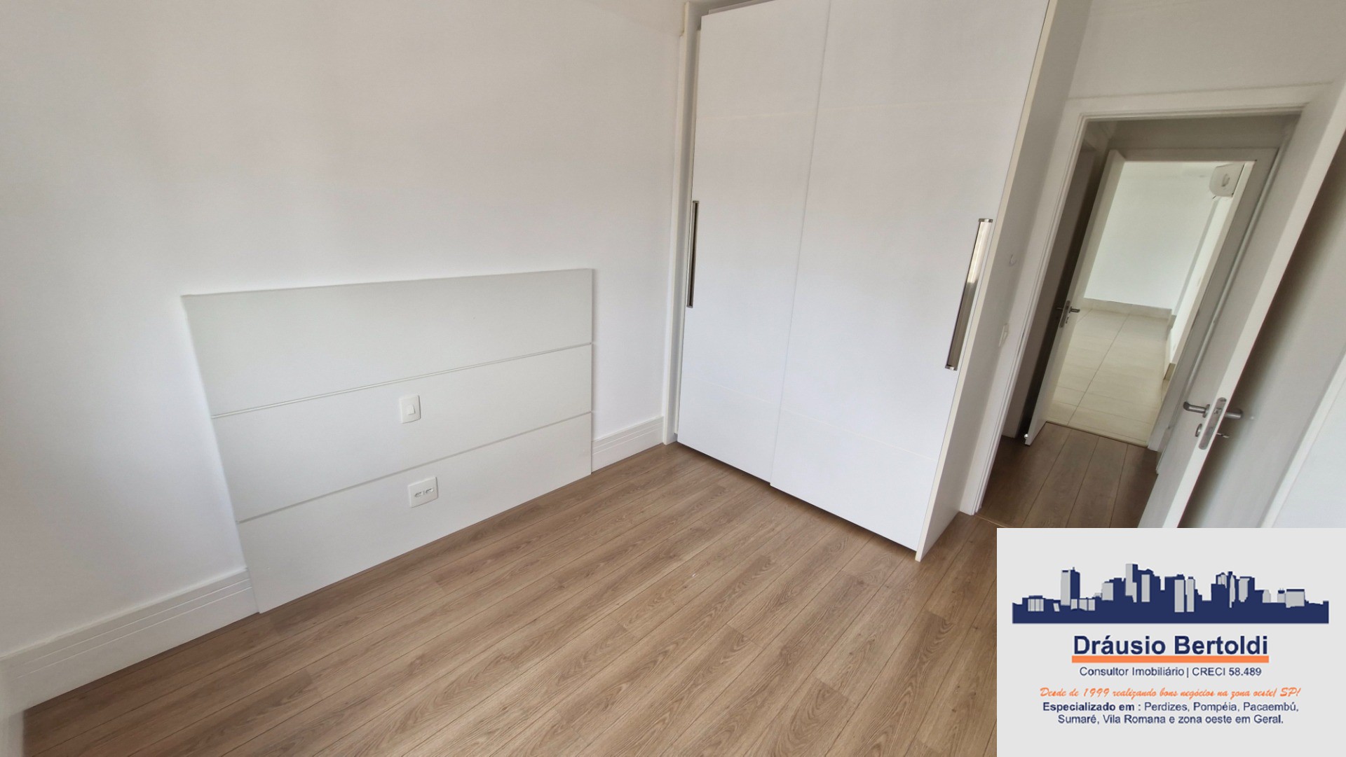 Apartamento à venda com 3 quartos, 150m² - Foto 22