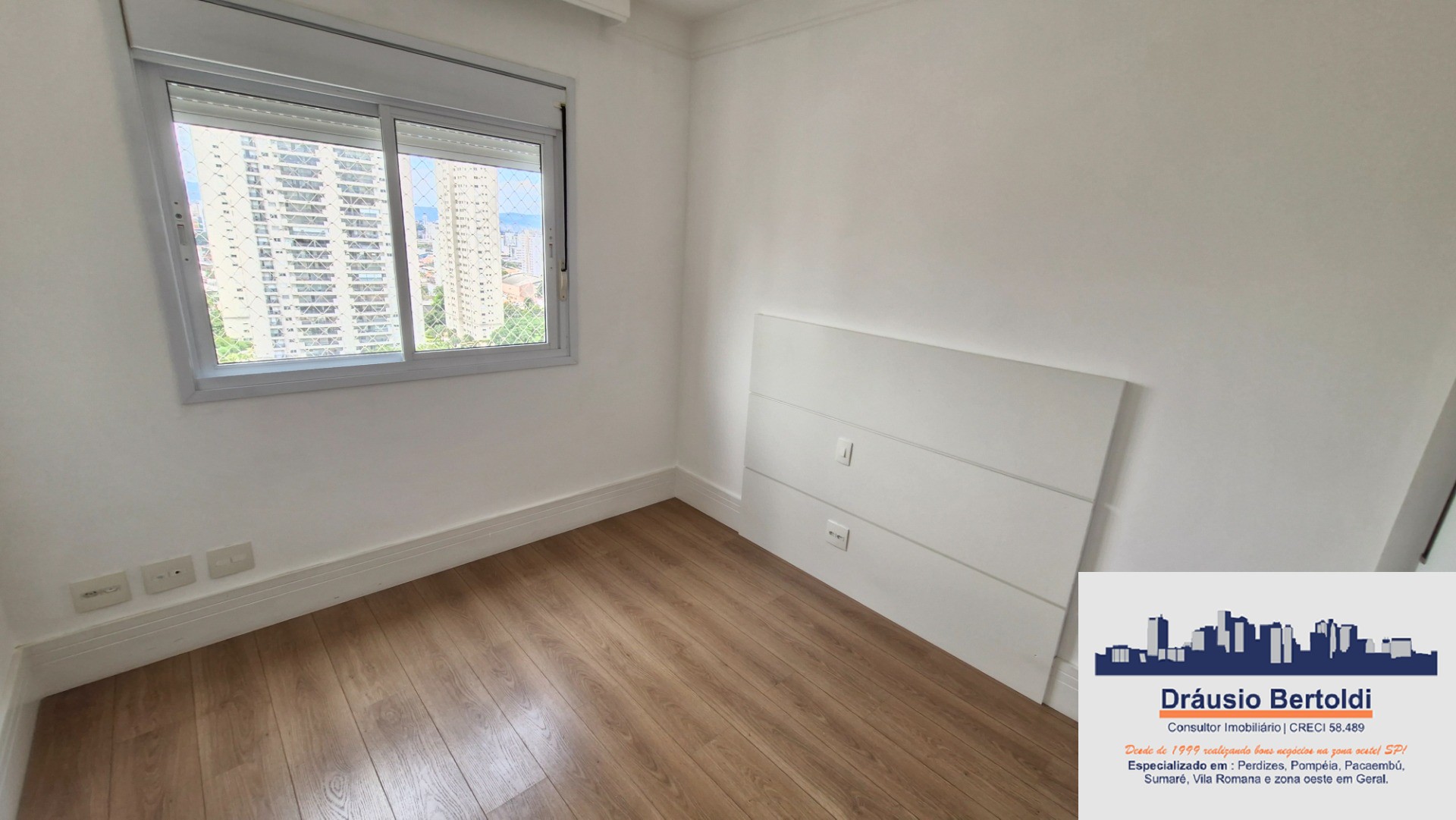 Apartamento à venda com 3 quartos, 150m² - Foto 20