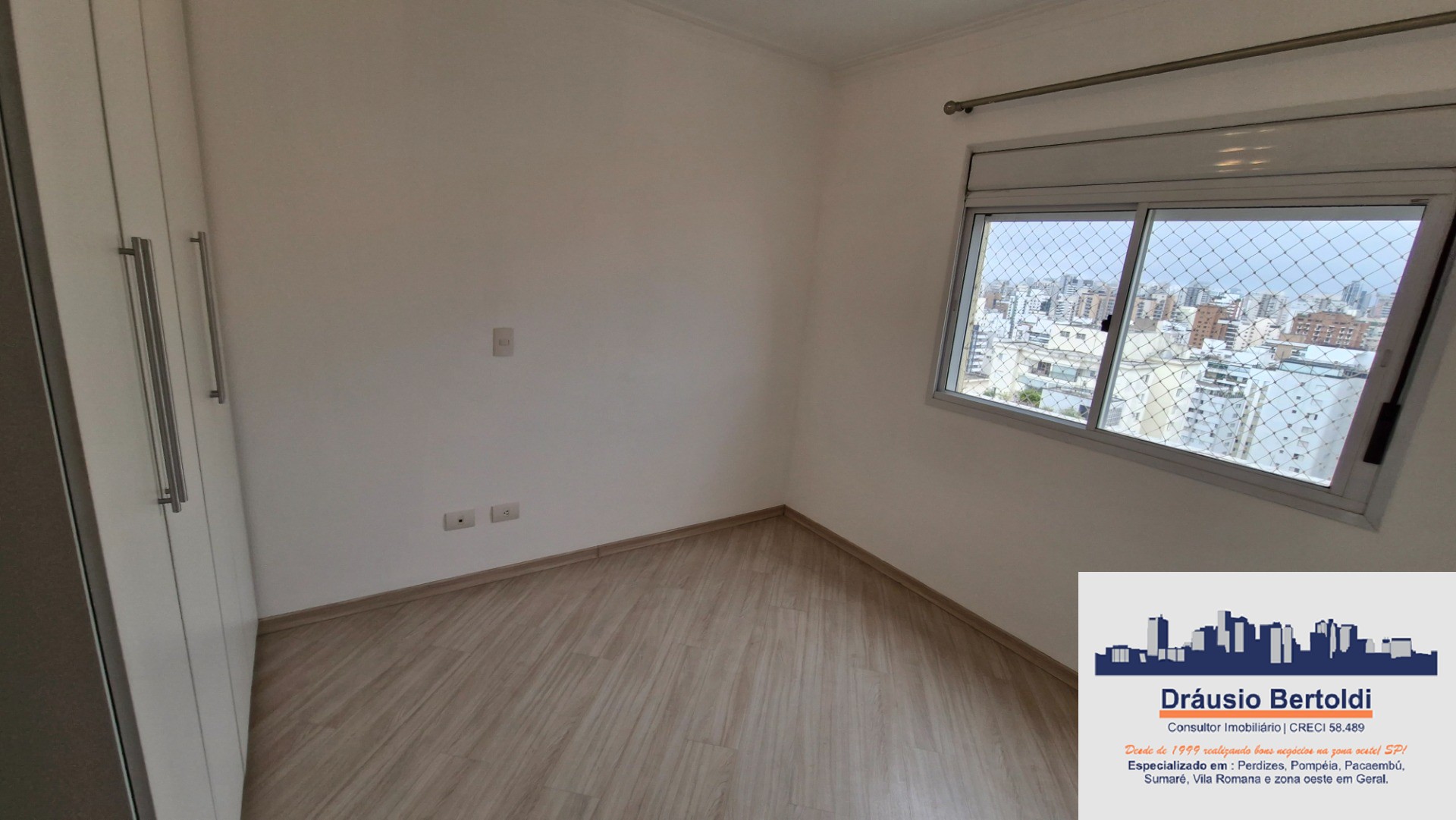 Apartamento, 4 quartos, 192 m² - Foto 31