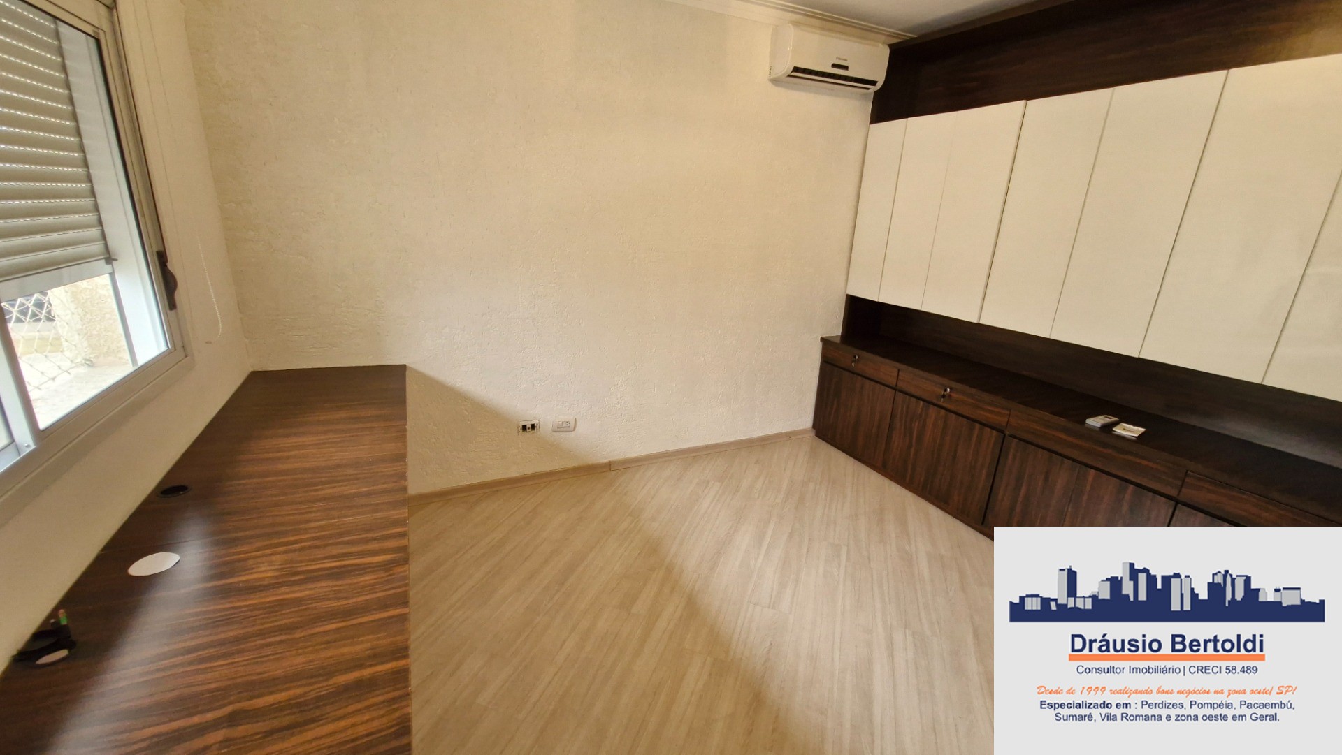 Apartamento, 4 quartos, 192 m² - Foto 34