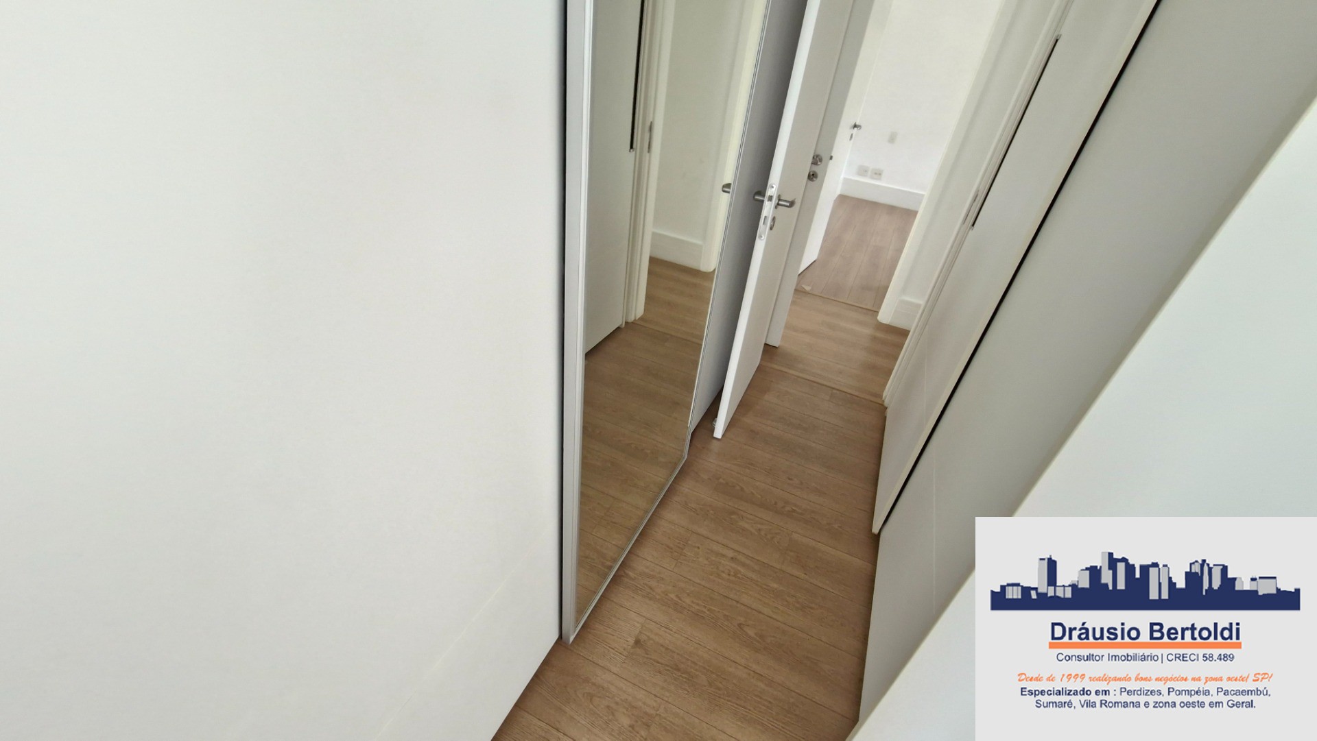 Apartamento à venda com 3 quartos, 150m² - Foto 26