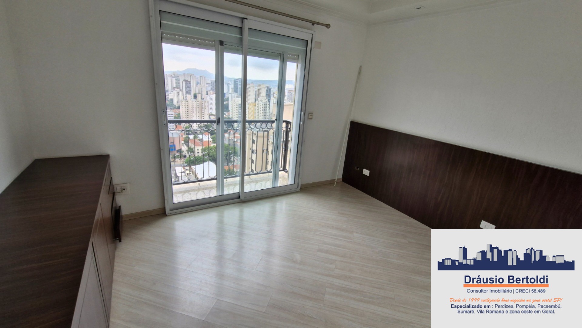 Apartamento, 4 quartos, 192 m² - Foto 21