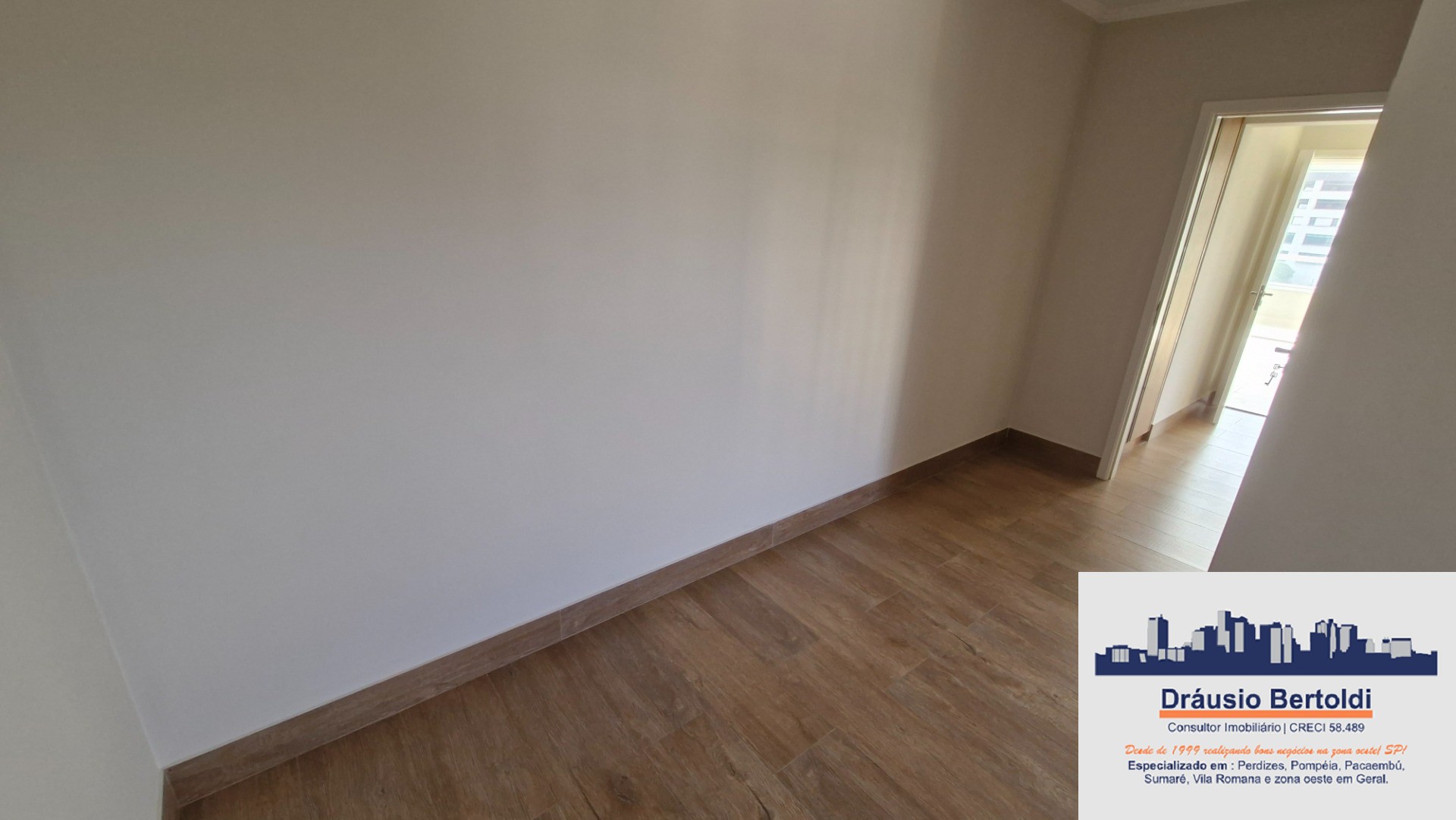 Apartamento à venda com 3 quartos, 120m² - Foto 18