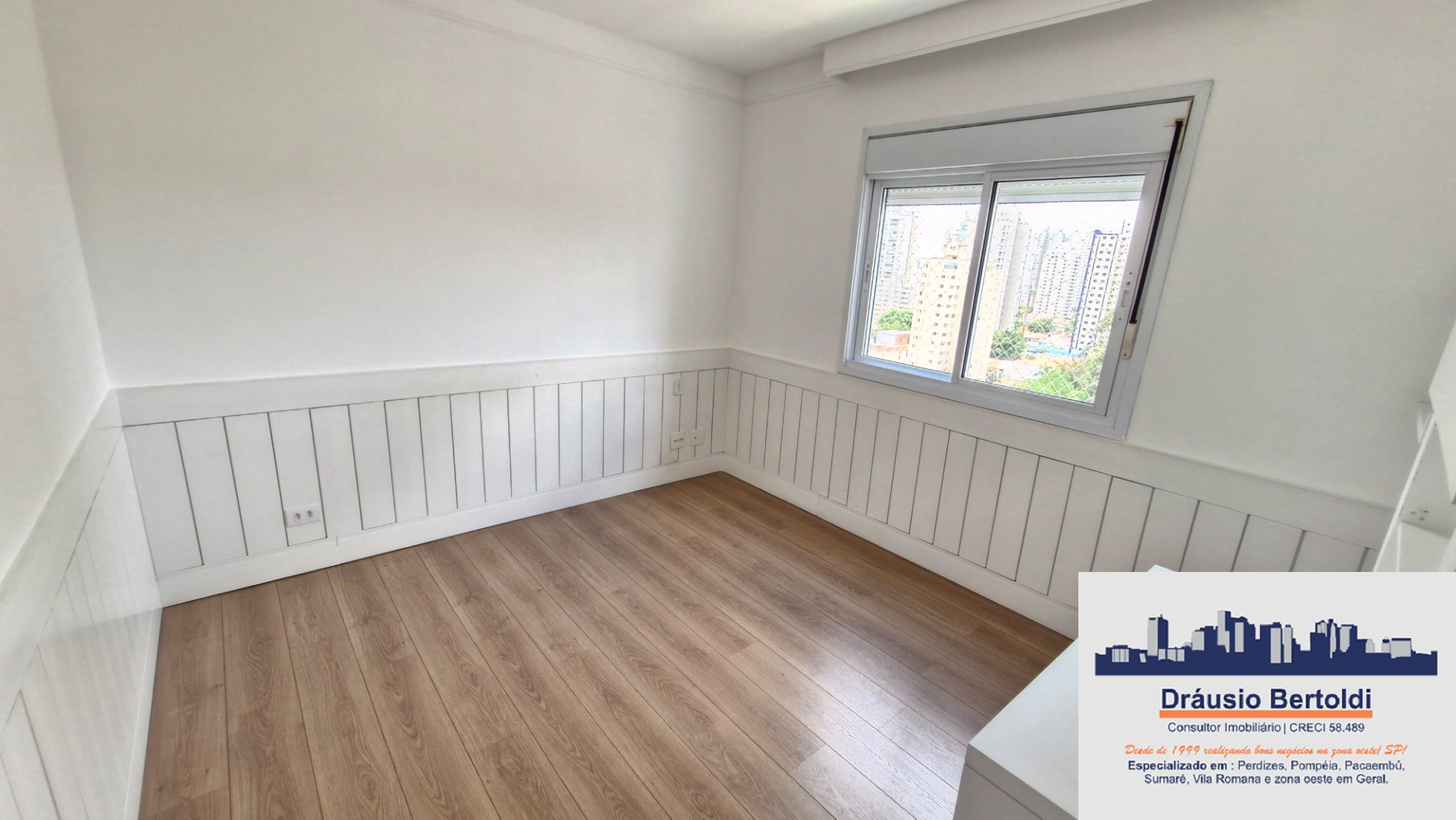 Apartamento à venda com 3 quartos, 150m² - Foto 27