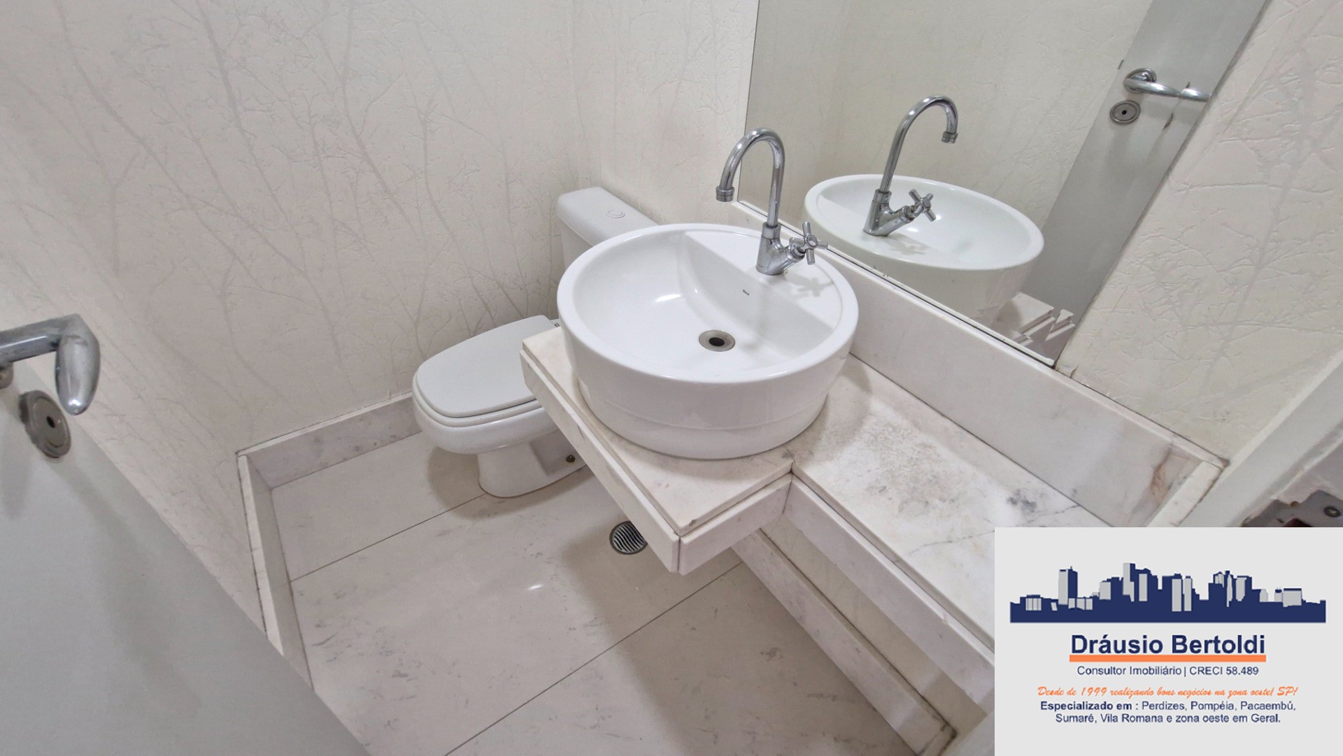 Apartamento, 4 quartos, 192 m² - Foto 16