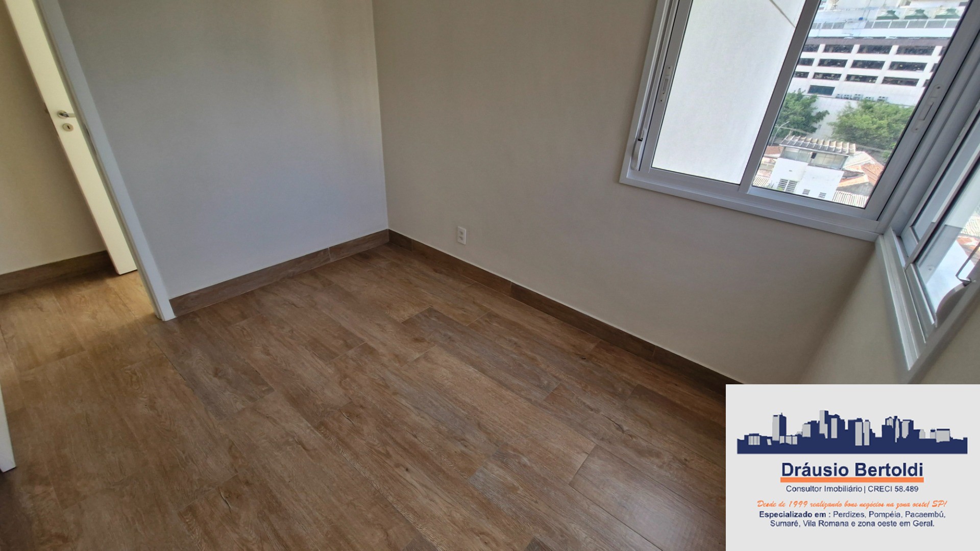 Apartamento à venda com 3 quartos, 120m² - Foto 12