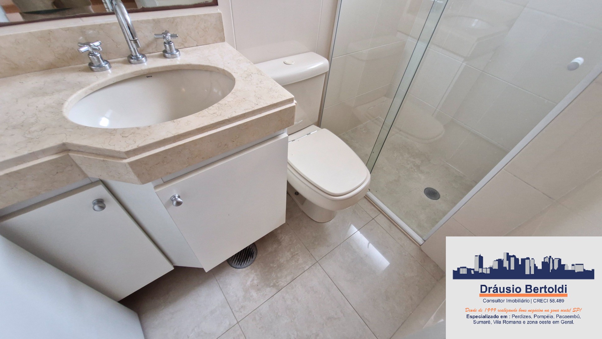 Apartamento, 4 quartos, 192 m² - Foto 35