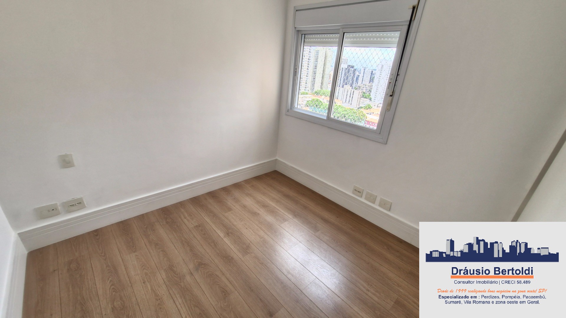 Apartamento à venda com 3 quartos, 150m² - Foto 17