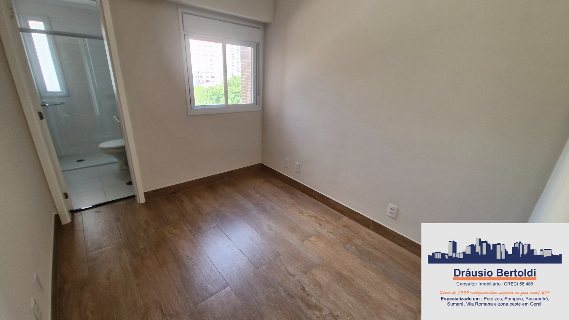 Apartamento à venda com 3 quartos, 120m² - Foto 13