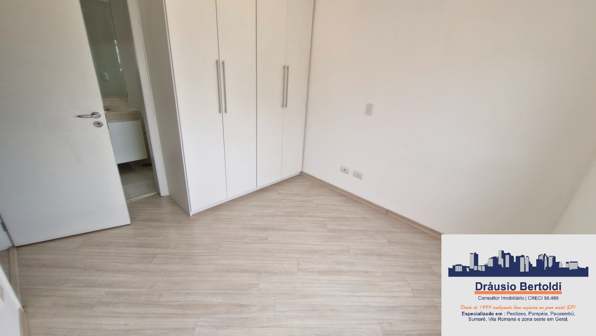 Apartamento, 4 quartos, 192 m² - Foto 30