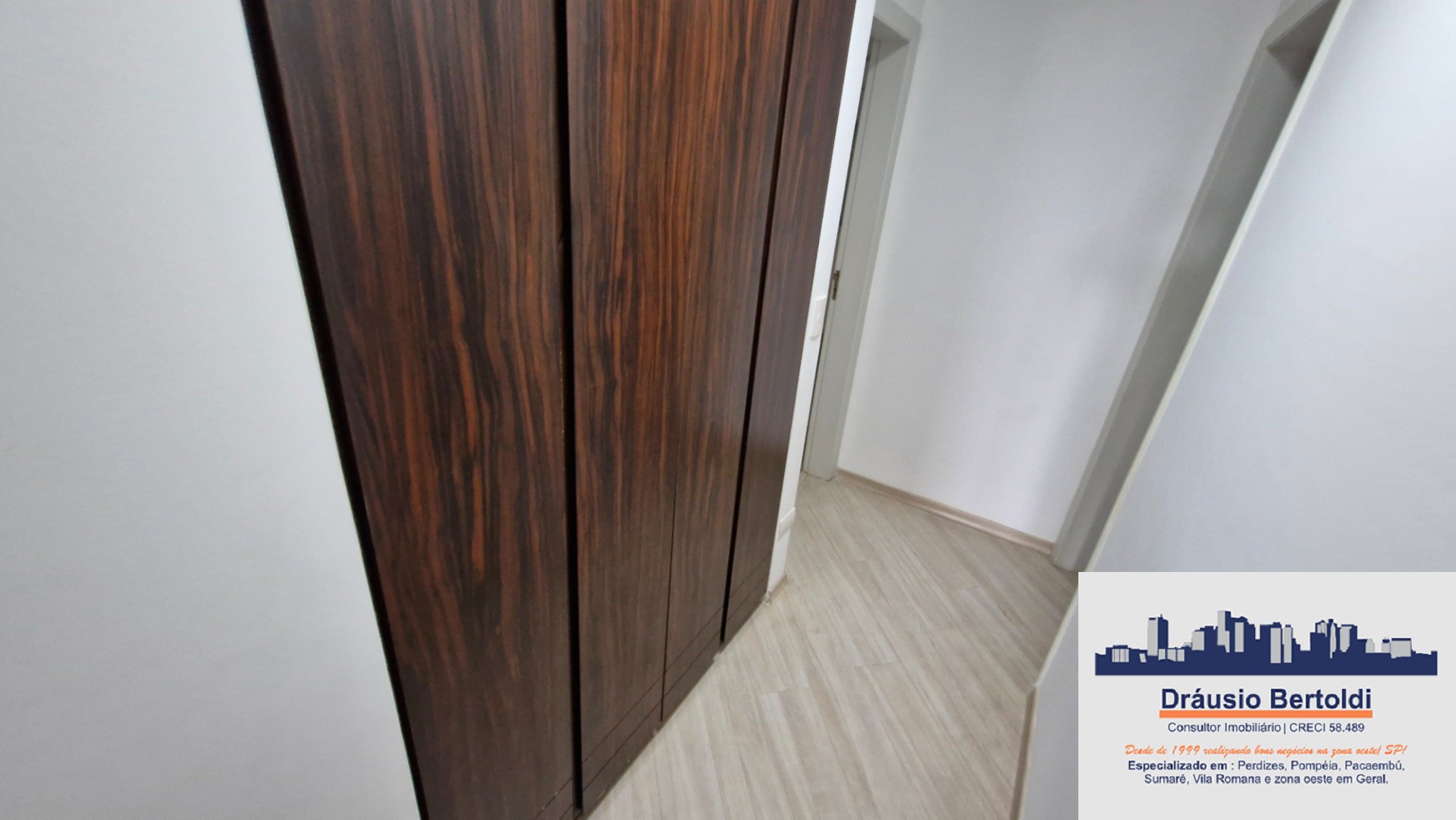 Apartamento, 4 quartos, 192 m² - Foto 29