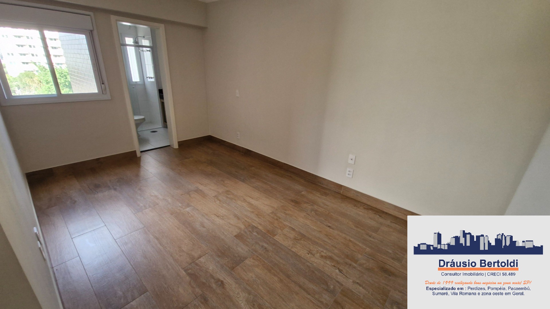 Apartamento à venda com 3 quartos, 120m² - Foto 16