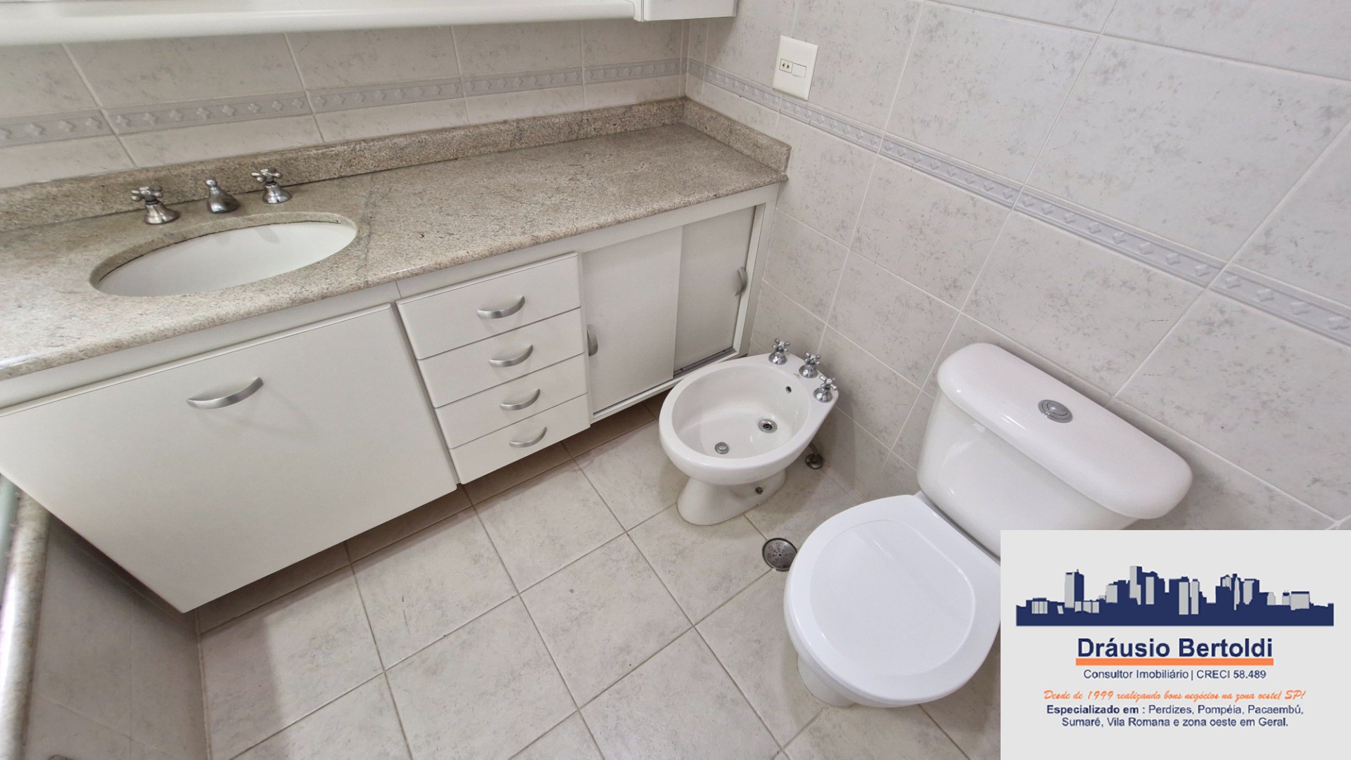 Apartamento à venda com 4 quartos, 168m² - Foto 23