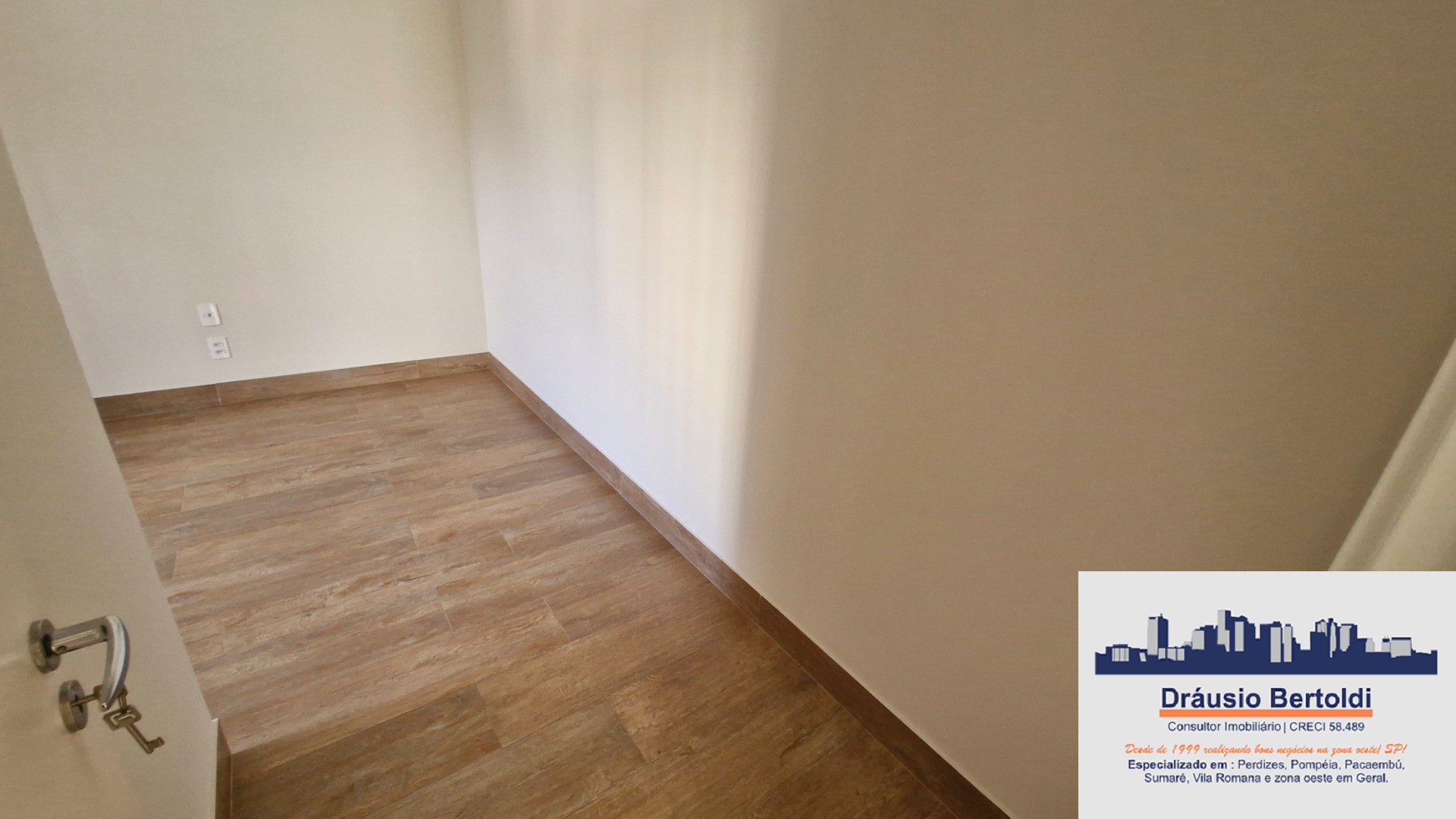 Apartamento à venda com 3 quartos, 120m² - Foto 15