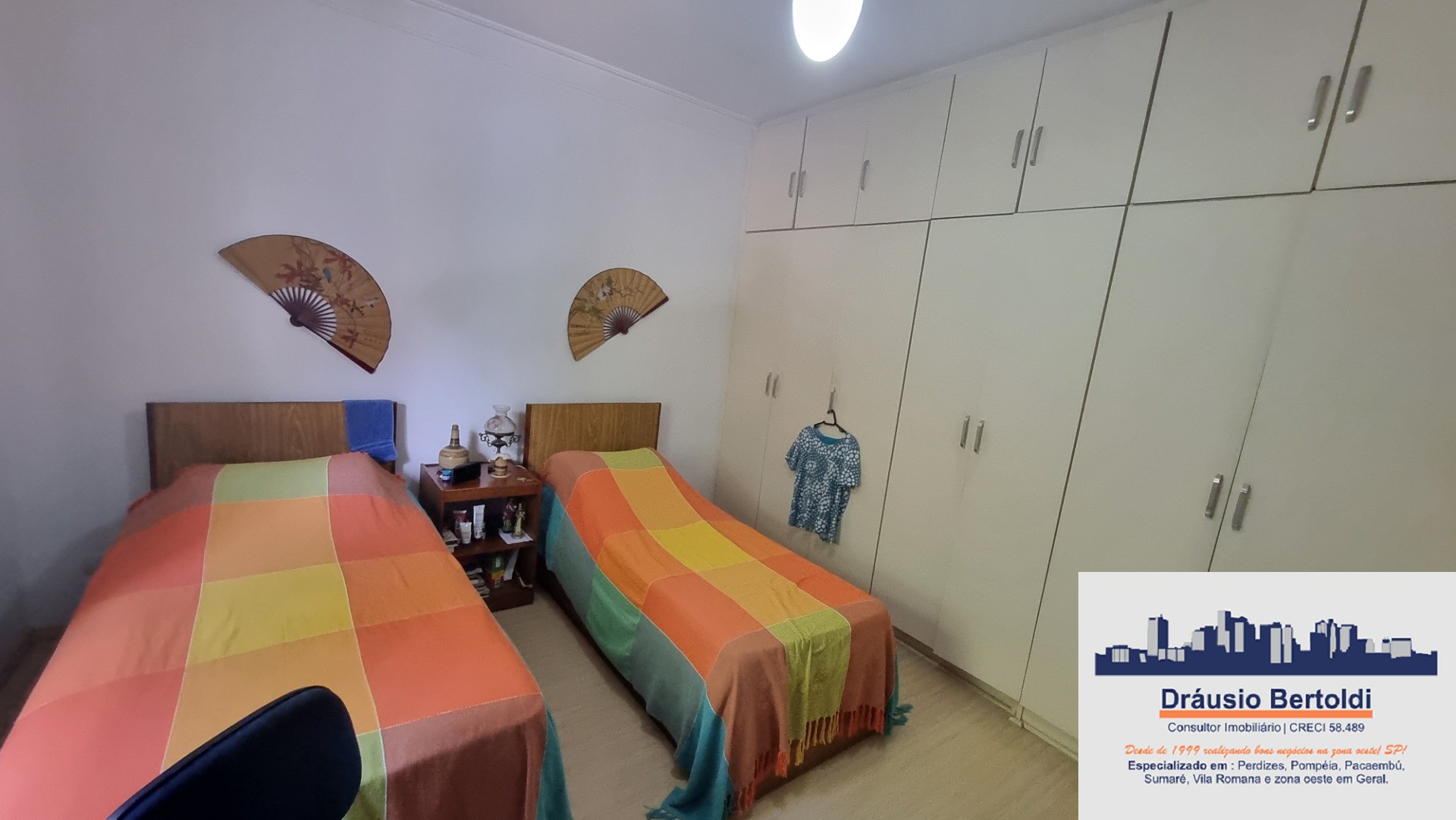 Sobrado à venda com 3 quartos, 155m² - Foto 22