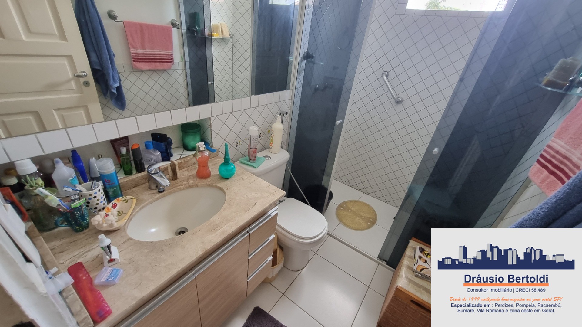 Sobrado à venda com 3 quartos, 155m² - Foto 26