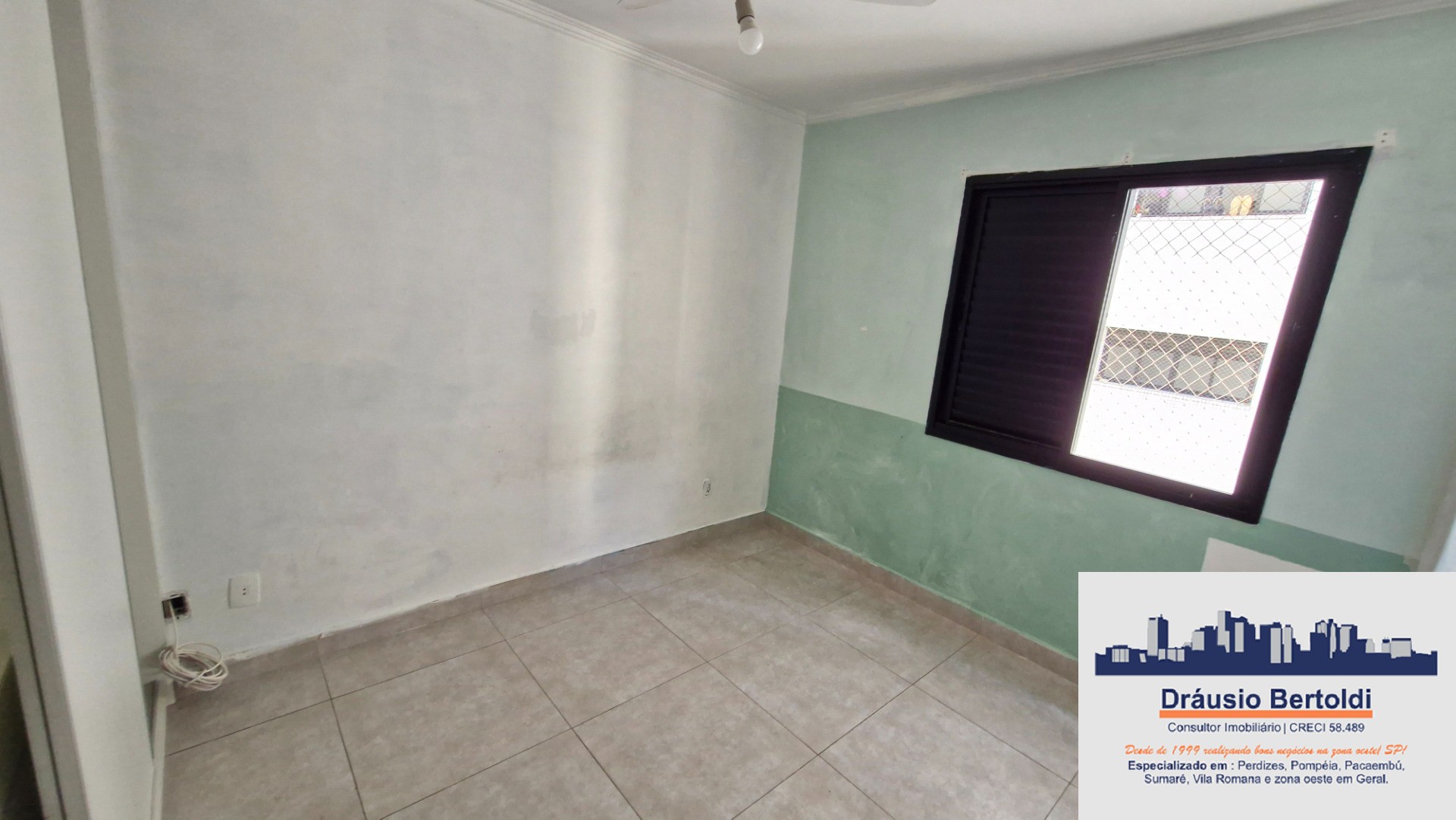 Apartamento, 3 quartos, 100 m² - Foto 18