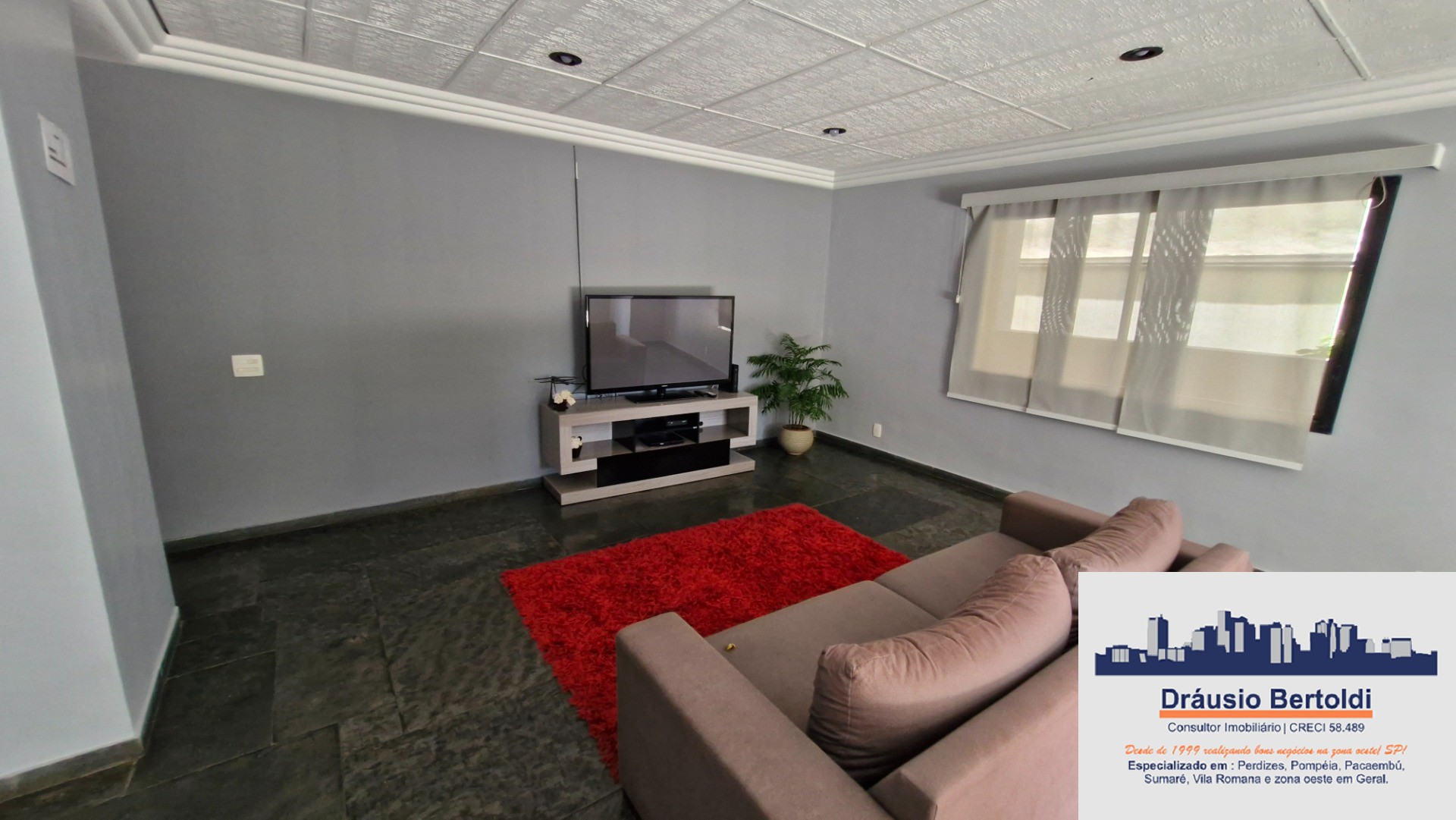 Apartamento, 3 quartos, 100 m² - Foto 24