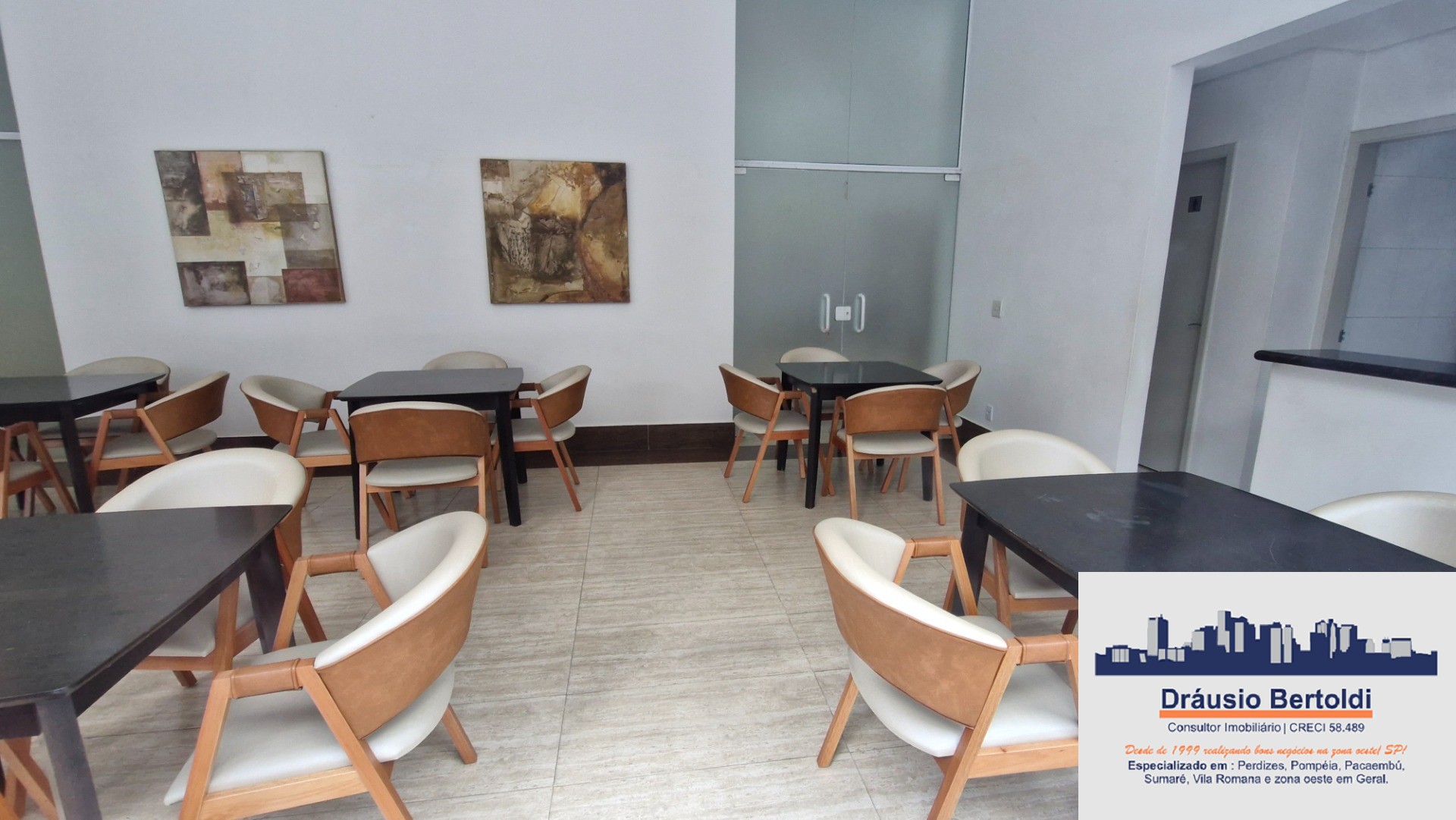 Apartamento, 3 quartos, 87 m² - Foto 27