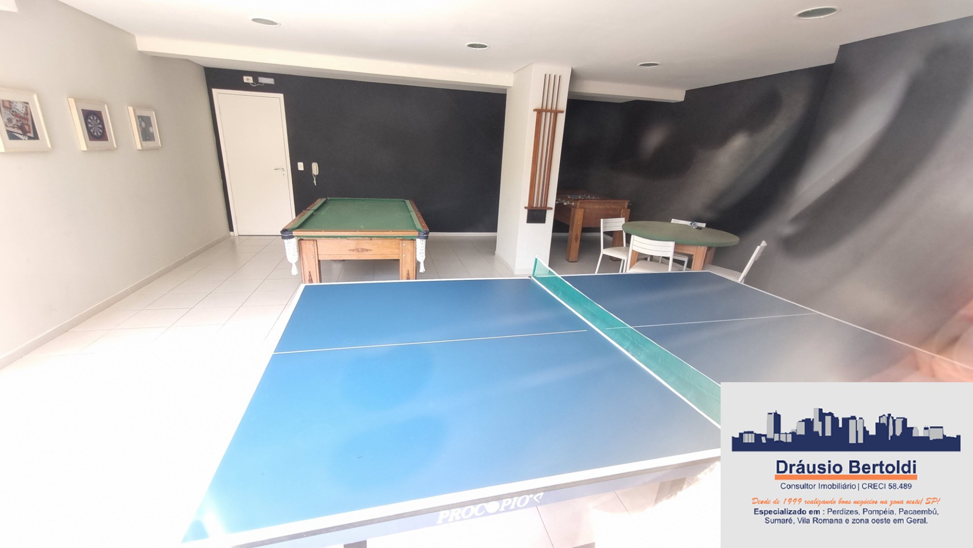 Apartamento, 3 quartos, 94 m² - Foto 6