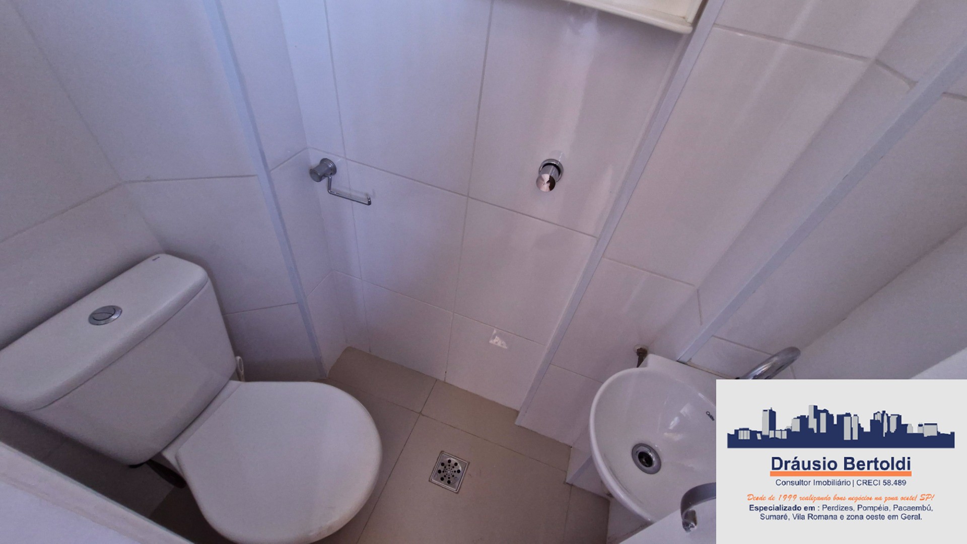 Apartamento, 3 quartos, 87 m² - Foto 16