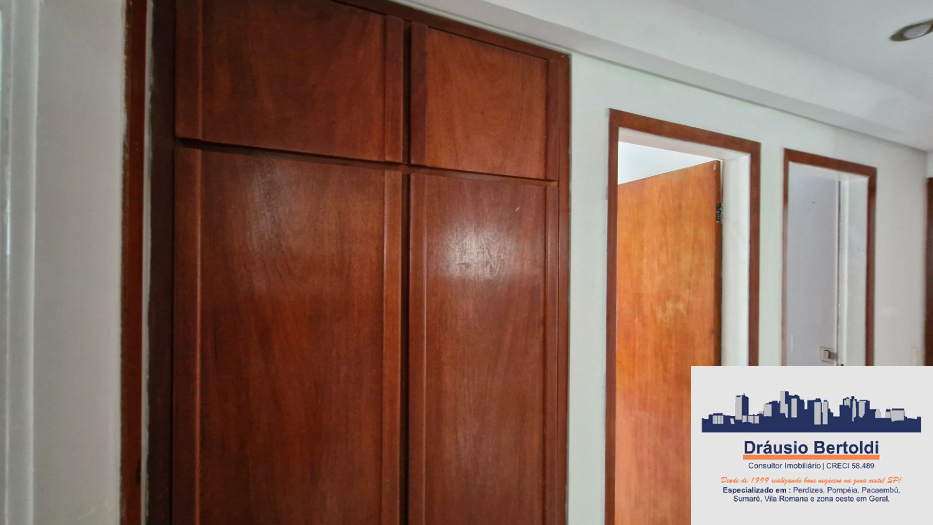 Apartamento, 3 quartos, 100 m² - Foto 15