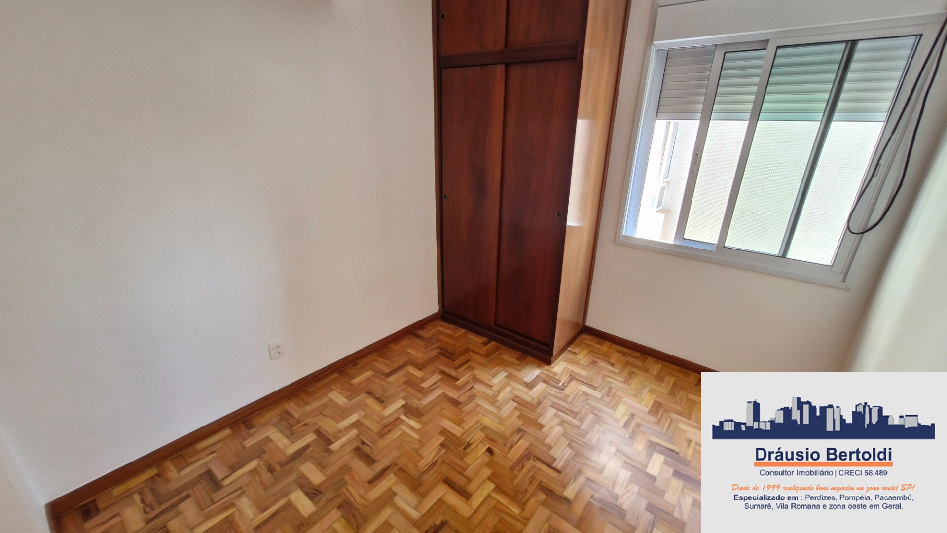 Apartamento, 3 quartos, 87 m² - Foto 11