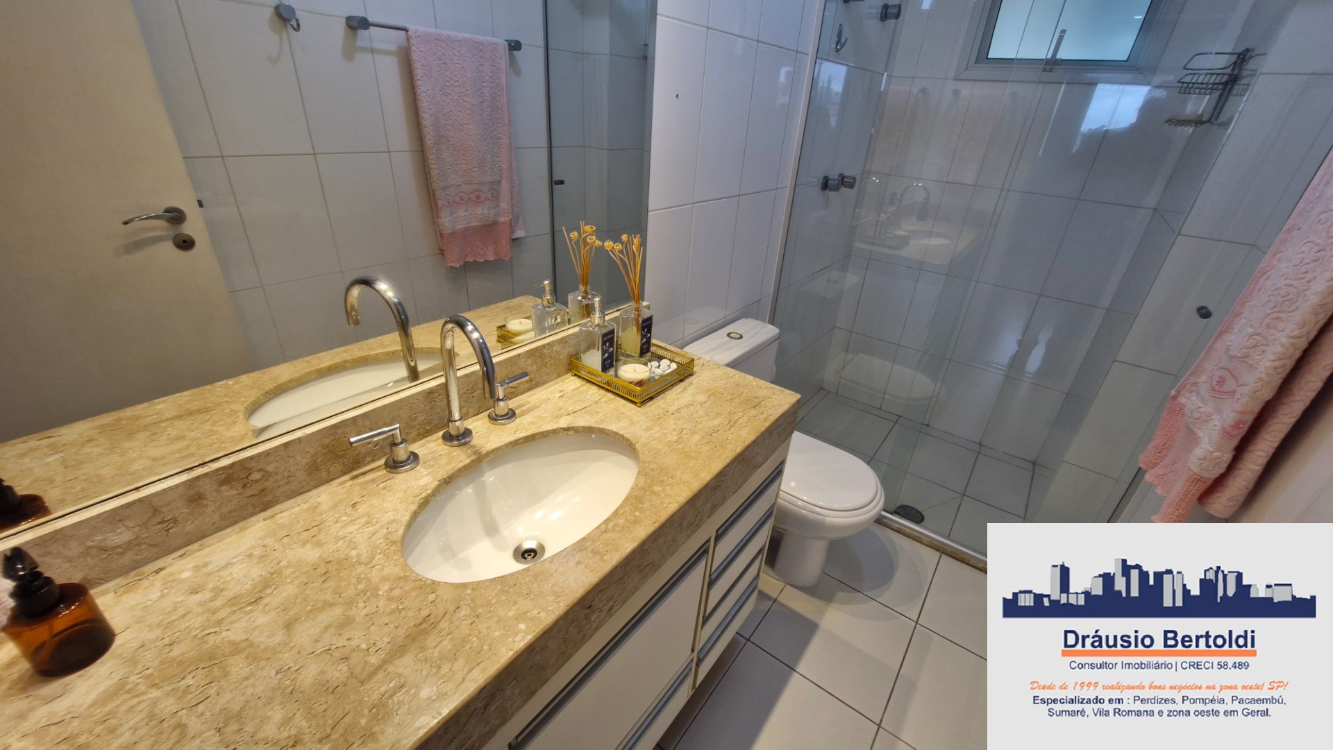 Apartamento, 3 quartos, 87 m² - Foto 12