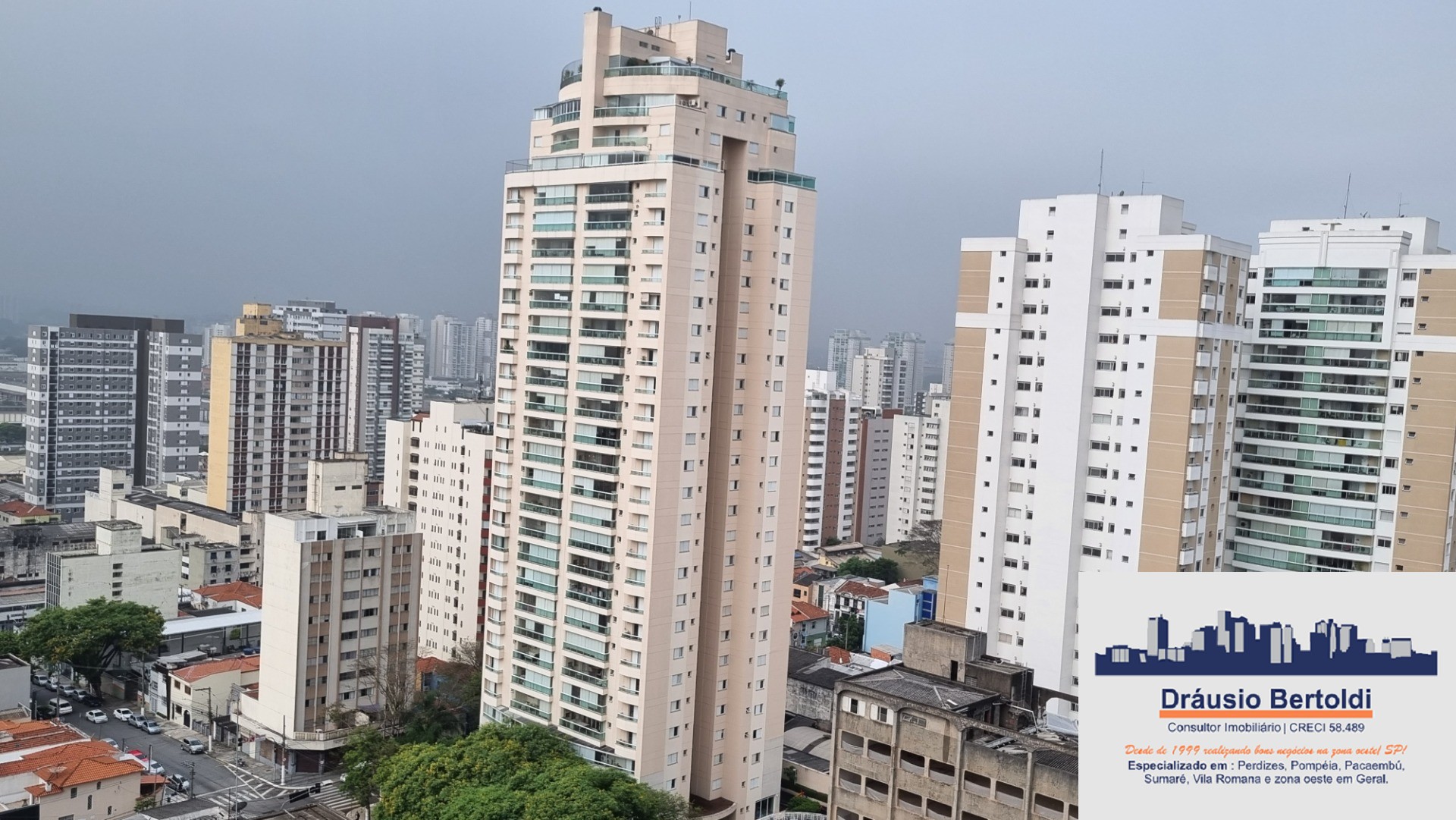 Apartamento, 3 quartos, 120 m² - Foto 16