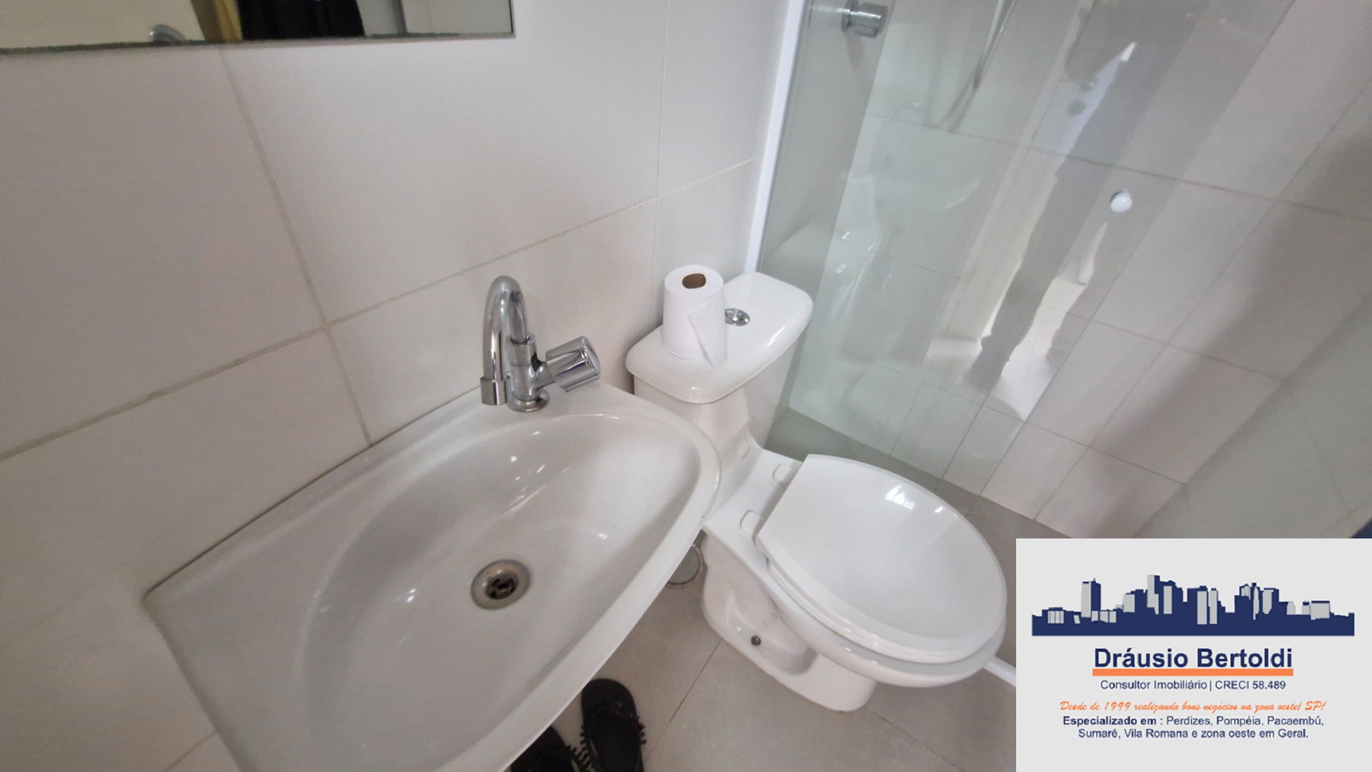 Apartamento, 4 quartos, 206 m² - Foto 23