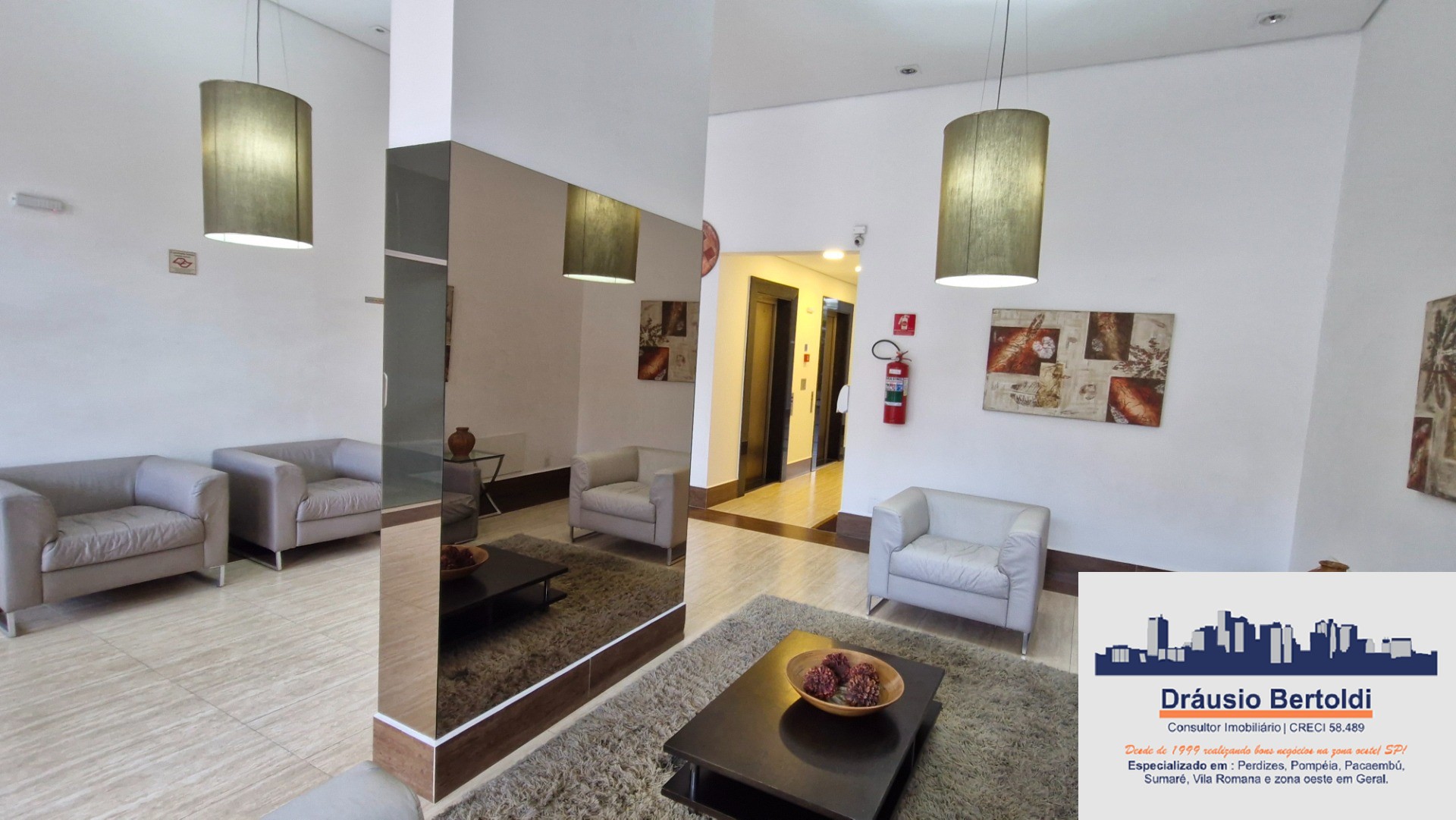 Apartamento, 3 quartos, 87 m² - Foto 18