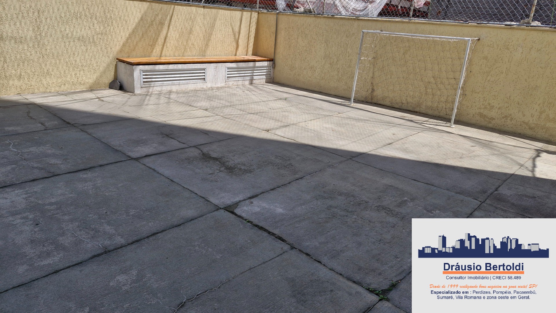 Apartamento, 3 quartos, 87 m² - Foto 20