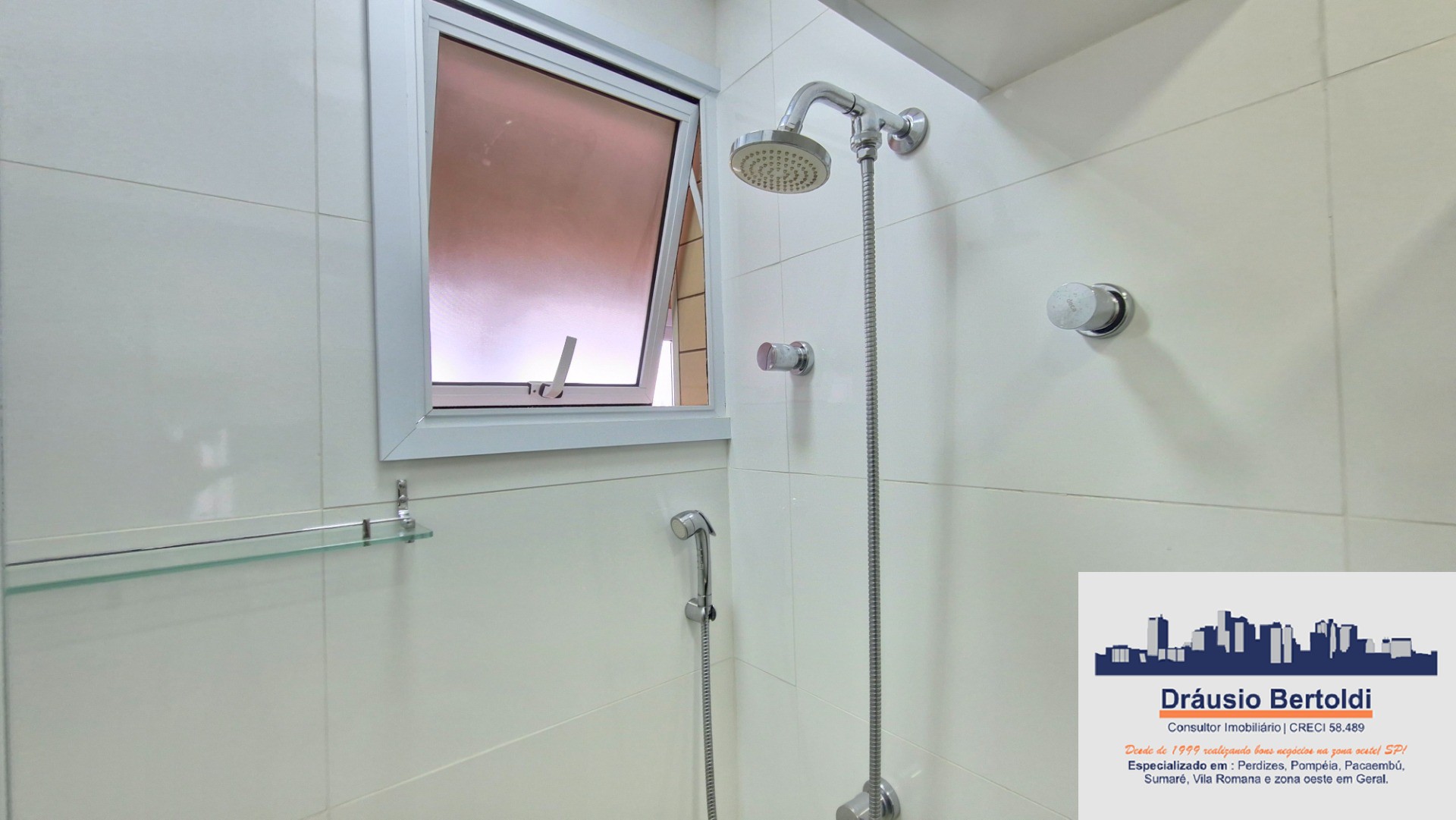 Apartamento, 3 quartos, 87 m² - Foto 12