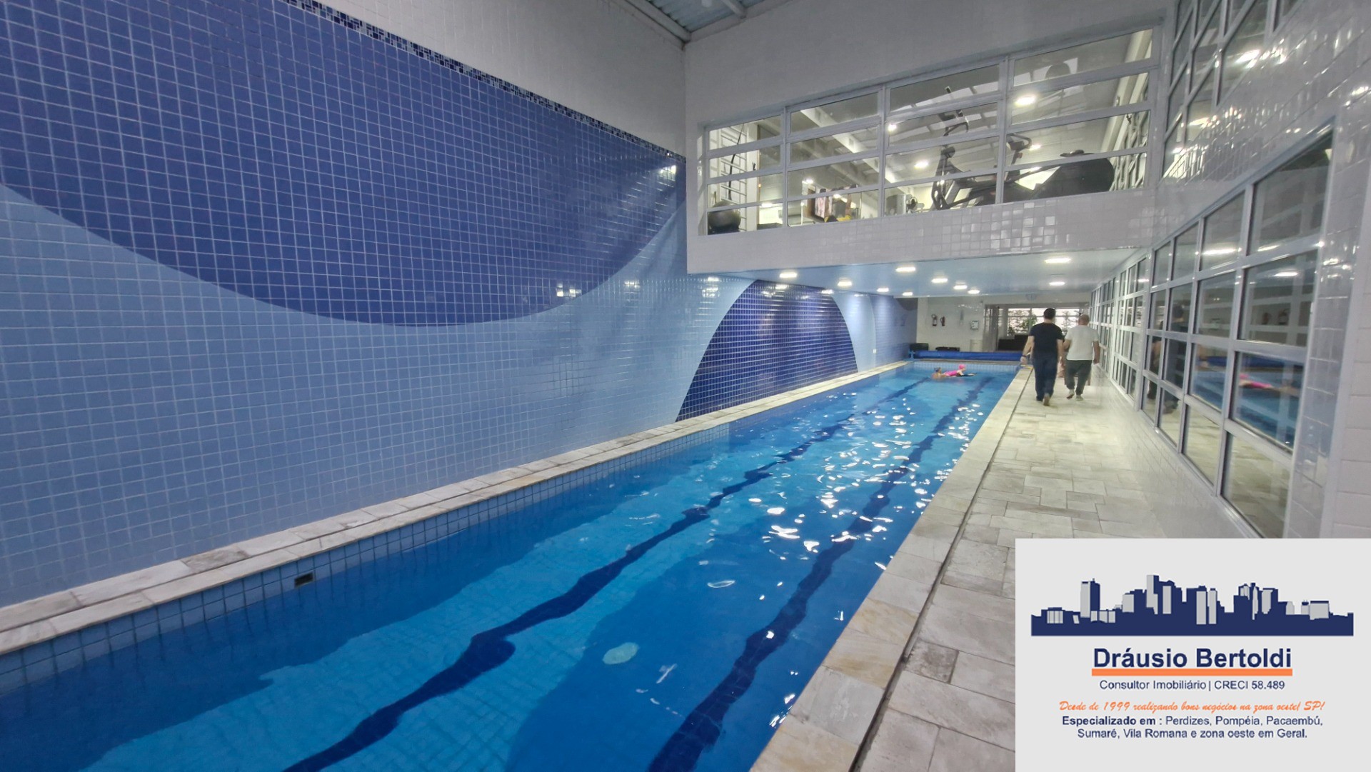 Apartamento, 3 quartos, 120 m² - Foto 13