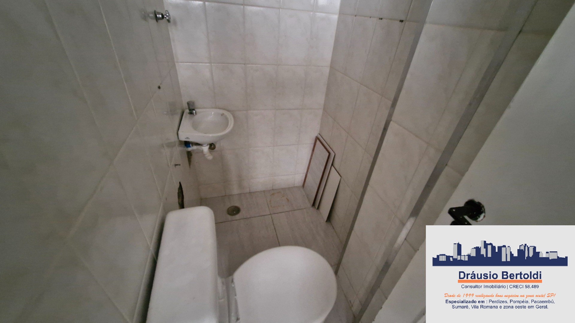 Apartamento, 3 quartos, 100 m² - Foto 19