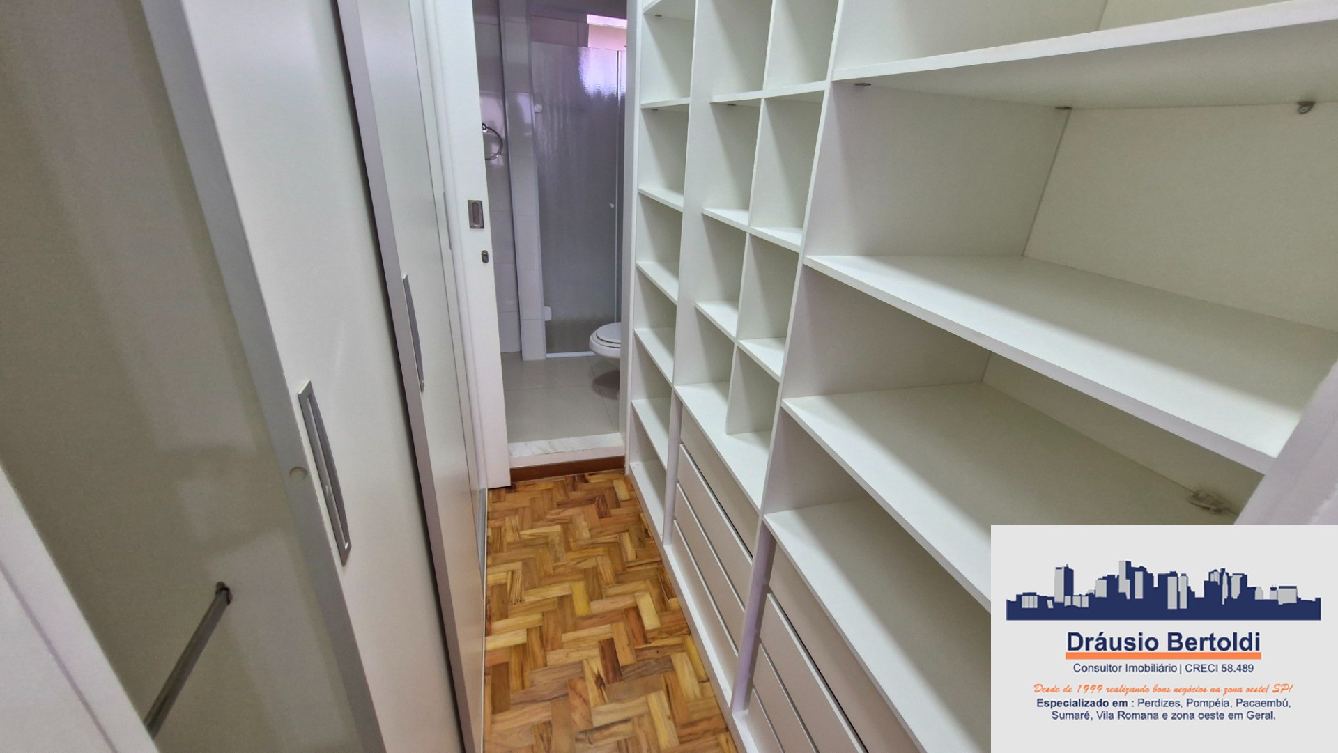 Apartamento, 3 quartos, 87 m² - Foto 10