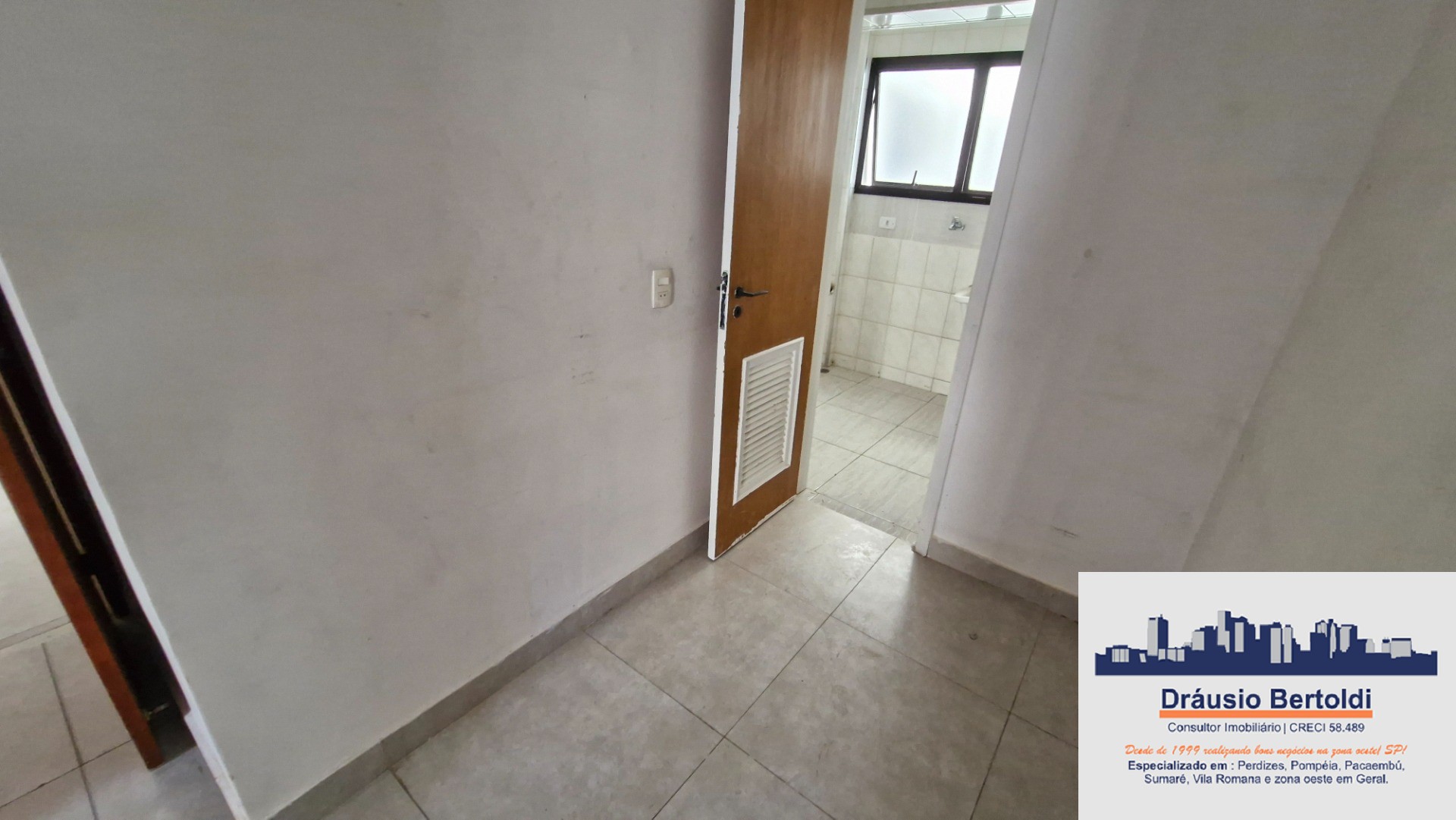 Apartamento, 3 quartos, 100 m² - Foto 16