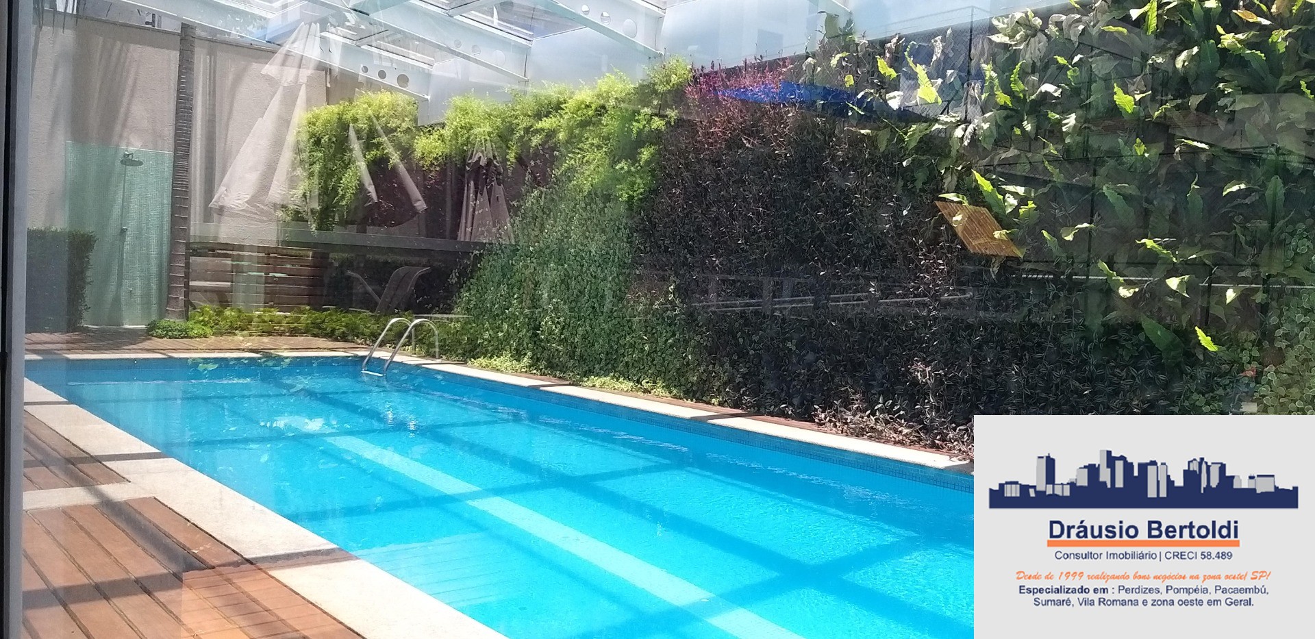 Apartamento, 4 quartos, 206 m² - Foto 37