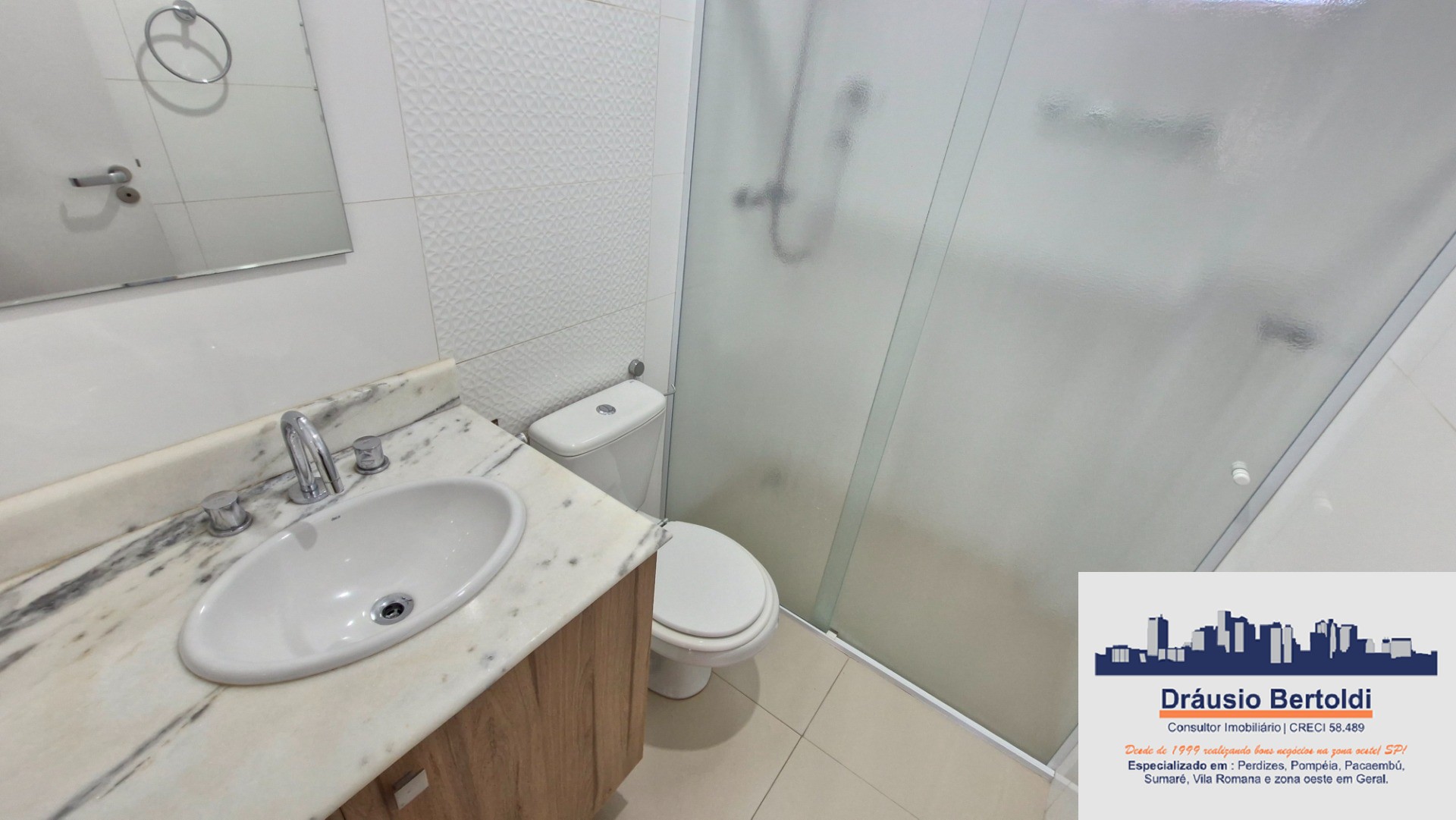 Apartamento, 3 quartos, 87 m² - Foto 15