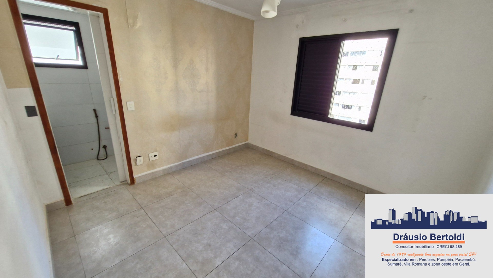 Apartamento, 3 quartos, 100 m² - Foto 11