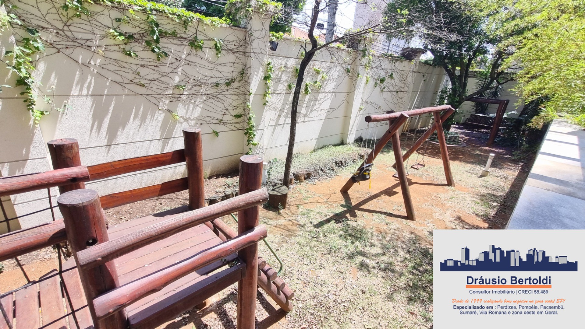 Apartamento, 3 quartos, 94 m² - Foto 9