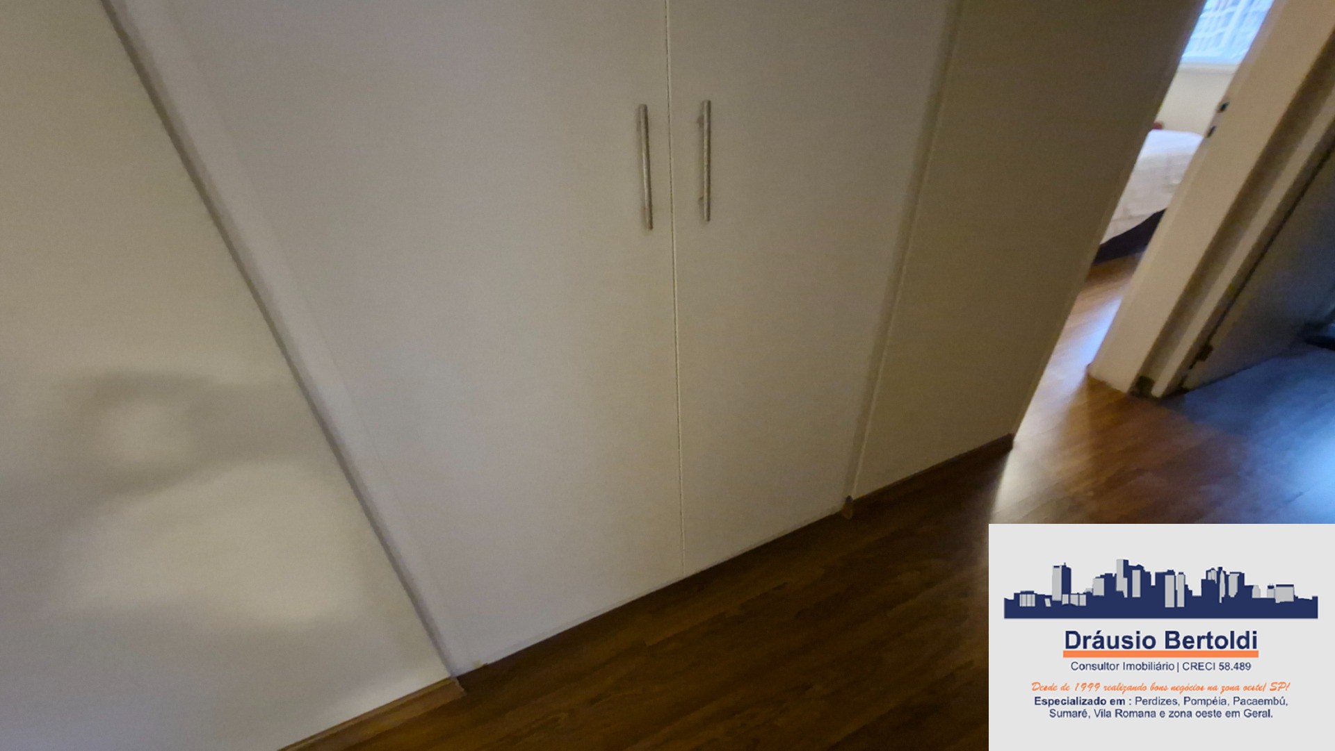 Apartamento, 4 quartos, 140 m² - Foto 14