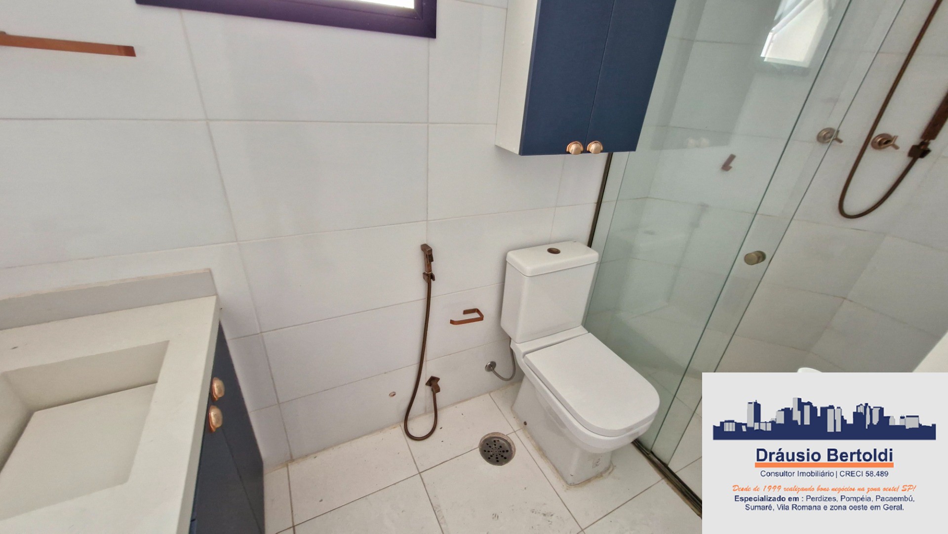 Apartamento, 3 quartos, 100 m² - Foto 10