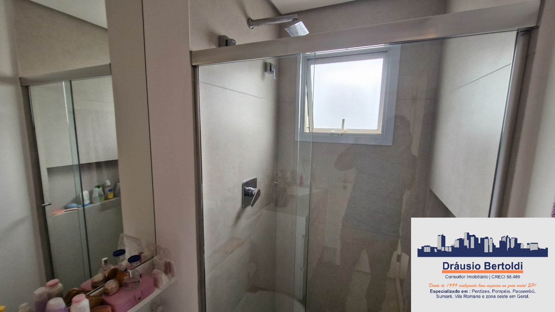 Apartamento, 4 quartos, 206 m² - Foto 31