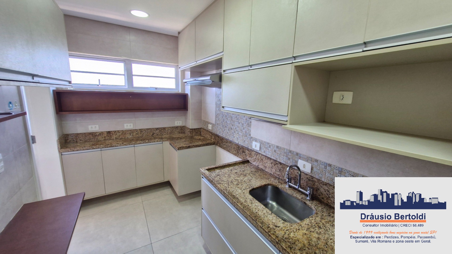 Apartamento, 3 quartos, 87 m² - Foto 6